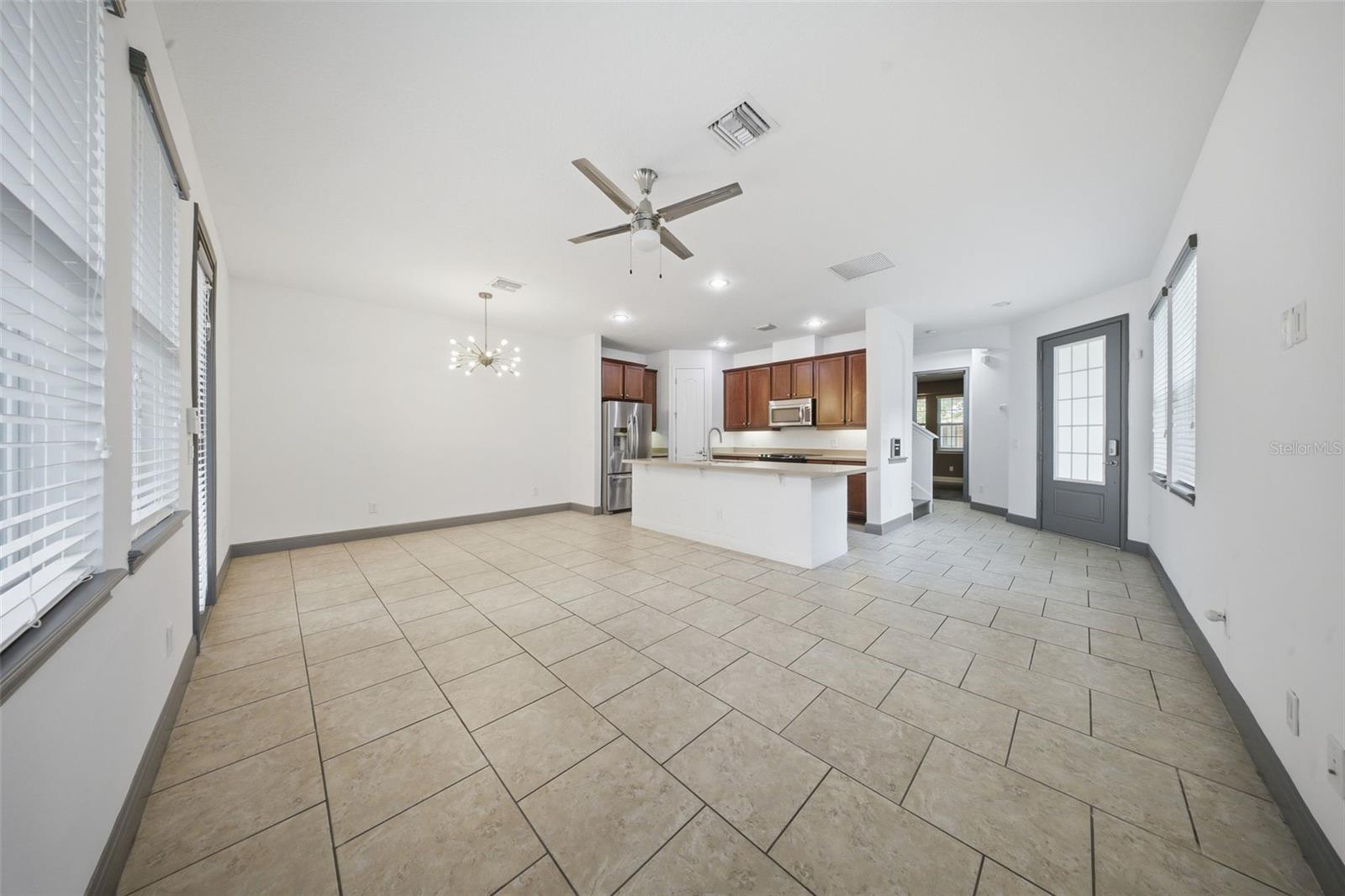 8601 VIA TAVOLERIA WAY