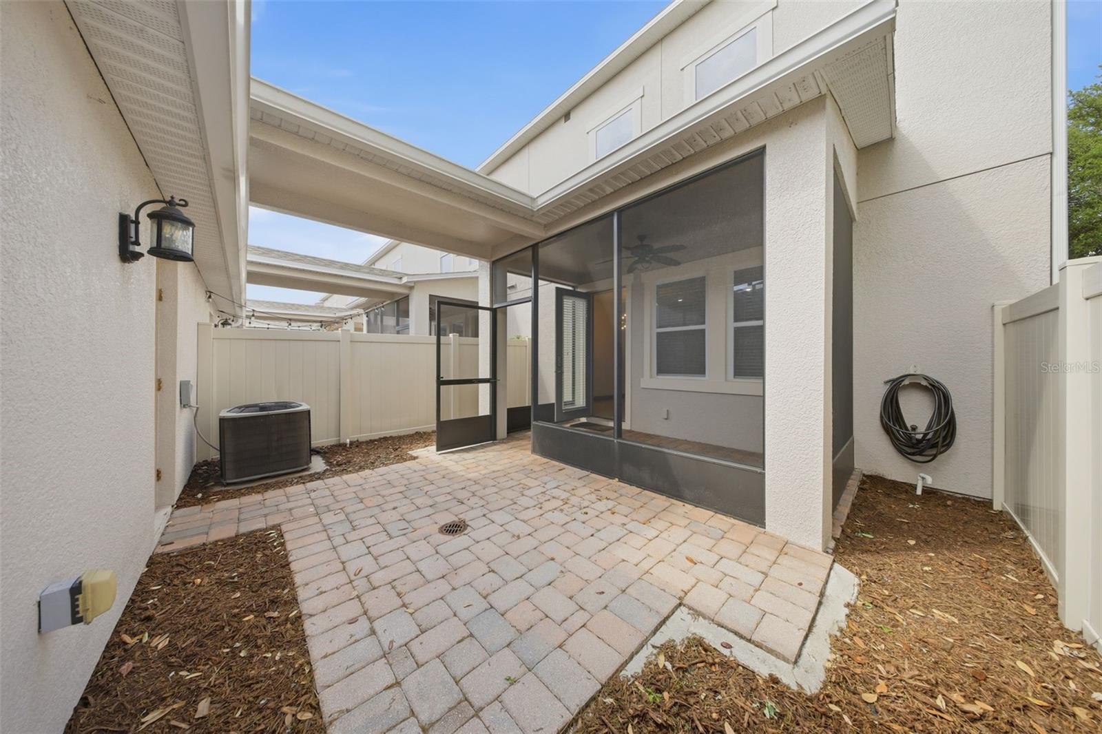 8601 VIA TAVOLERIA WAY