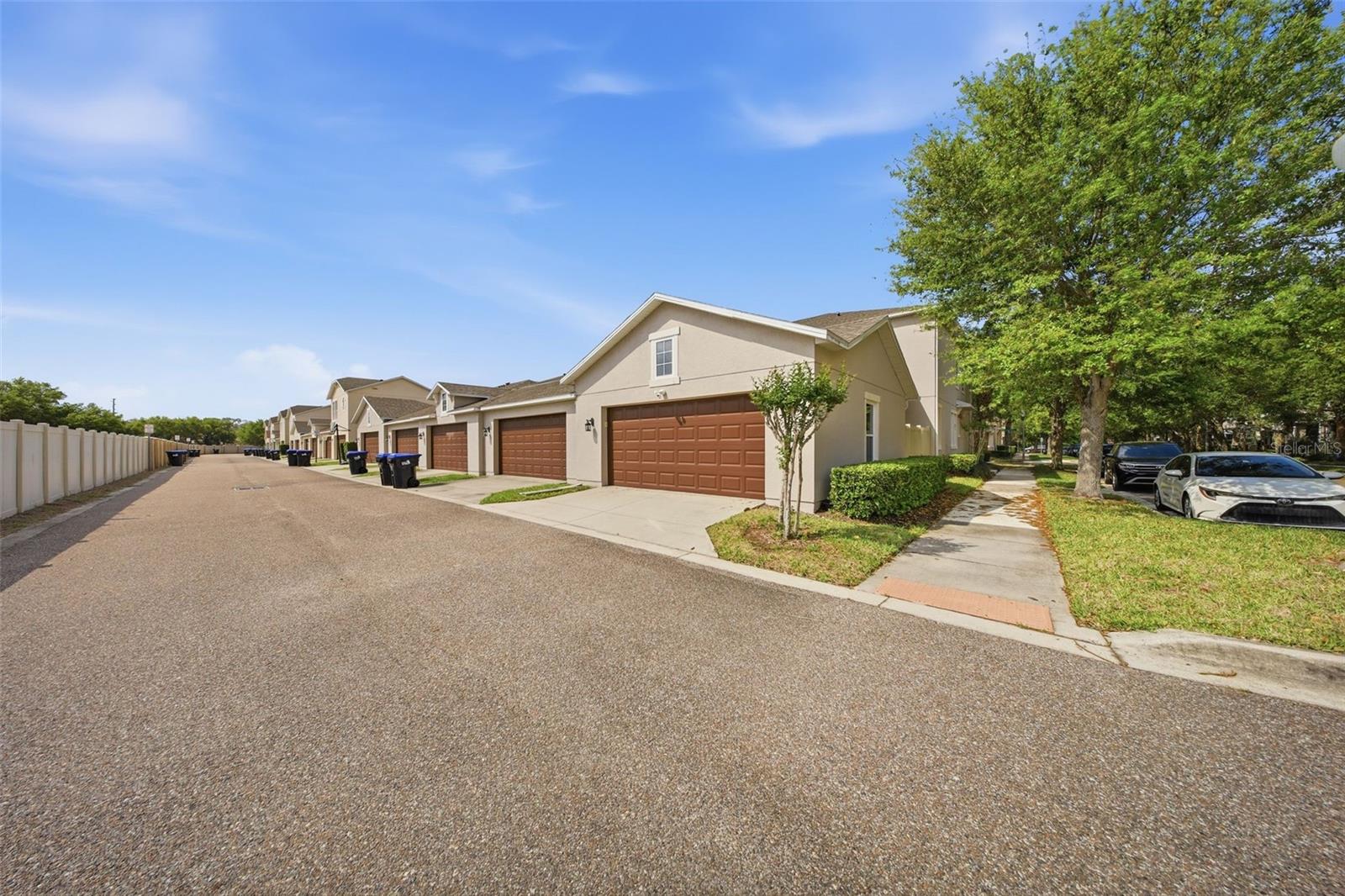 8601 VIA TAVOLERIA WAY