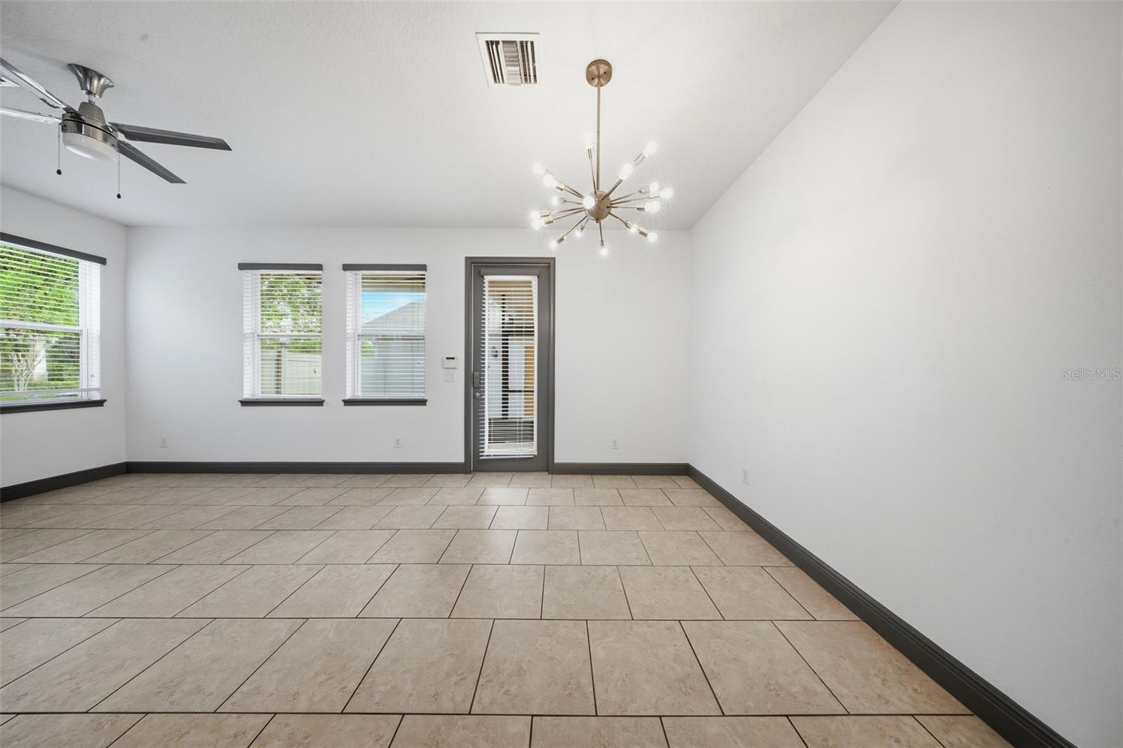 8601 VIA TAVOLERIA WAY