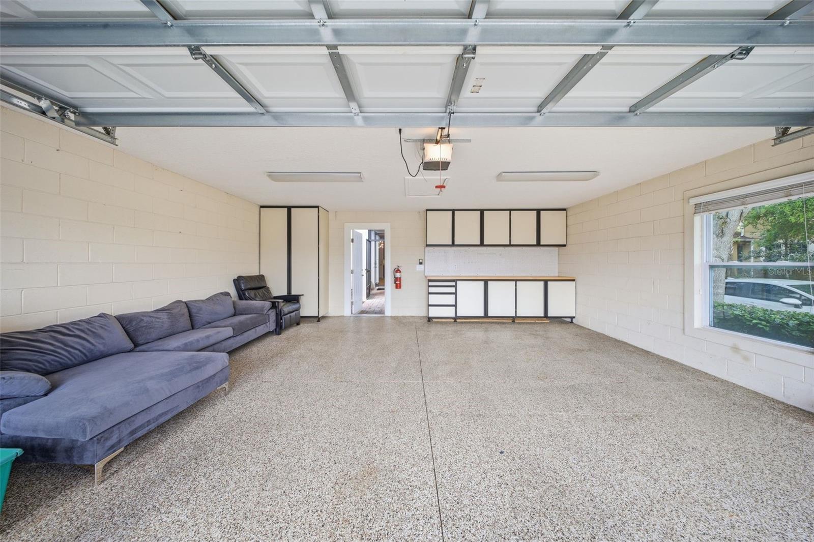 8601 VIA TAVOLERIA WAY