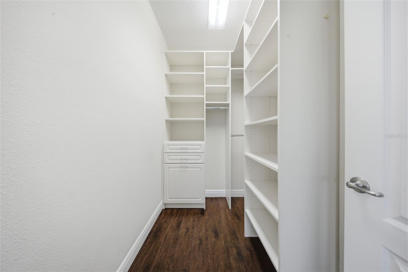 8601 VIA TAVOLERIA WAY