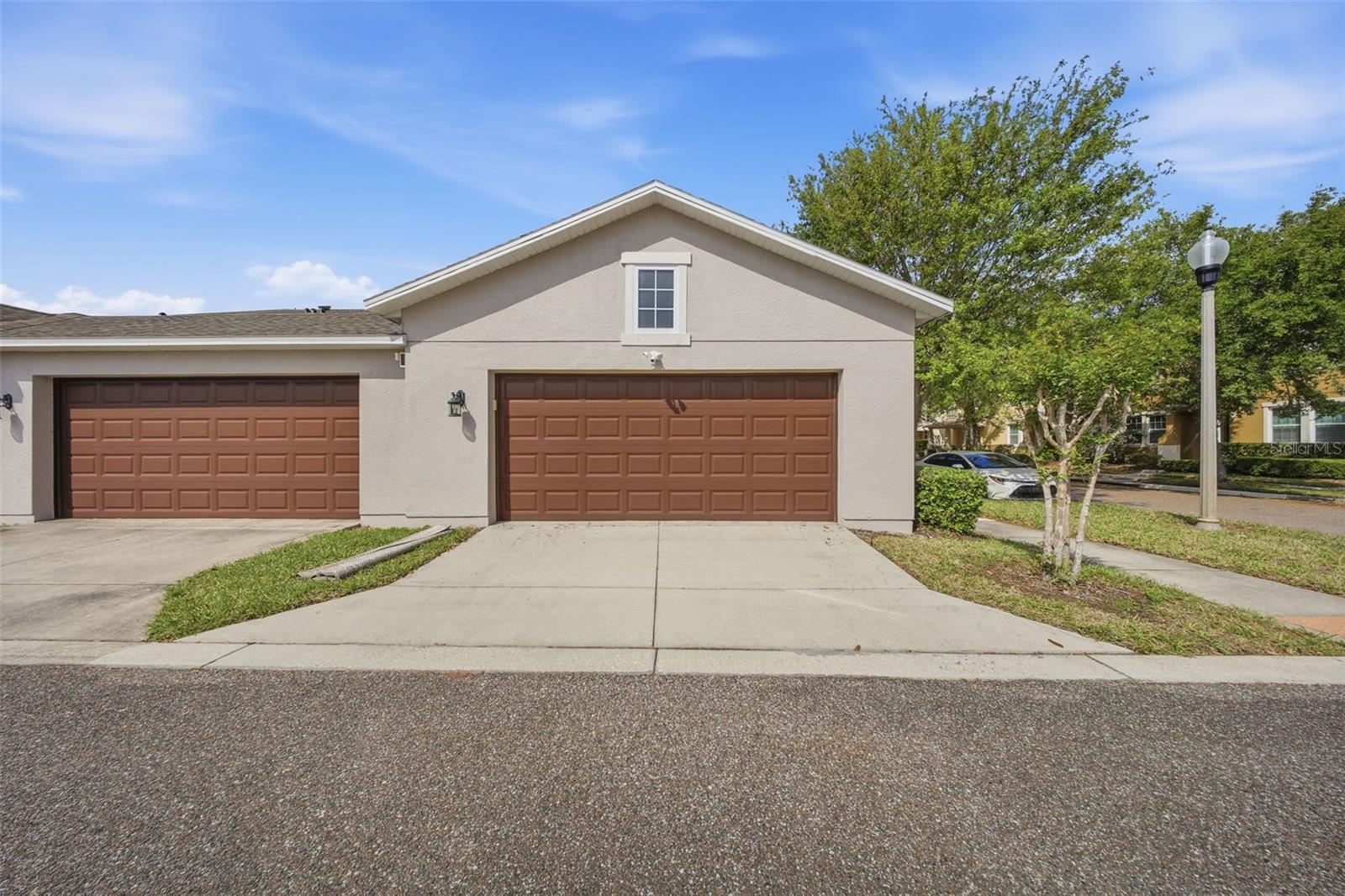 8601 VIA TAVOLERIA WAY