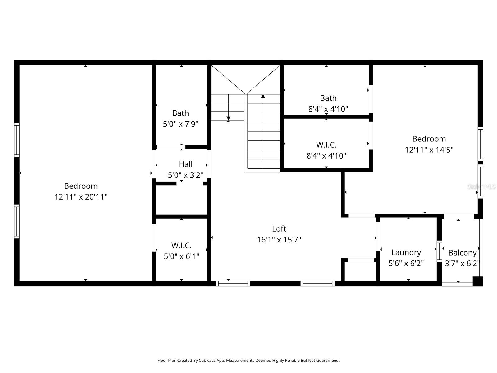 8601 VIA TAVOLERIA WAY