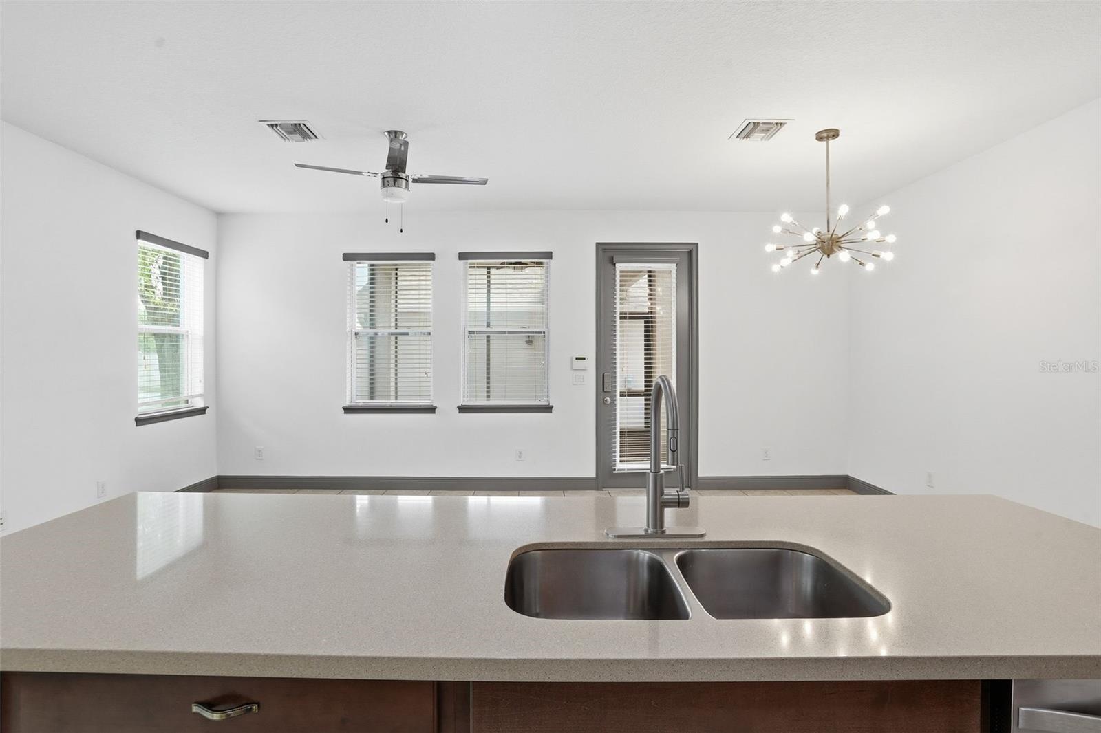 8601 VIA TAVOLERIA WAY