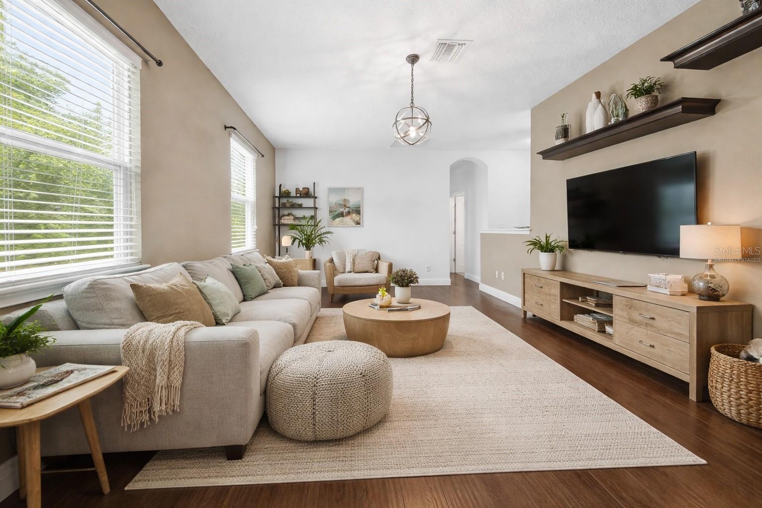 8601 VIA TAVOLERIA WAY