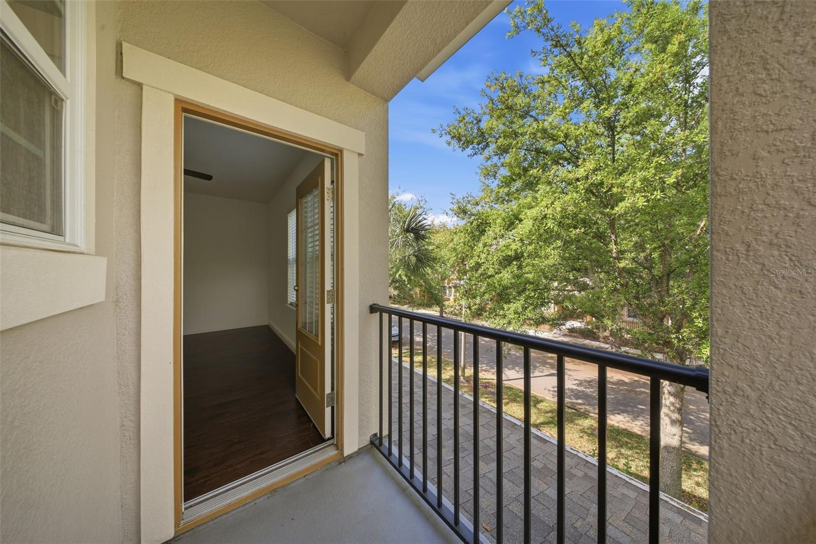 8601 VIA TAVOLERIA WAY