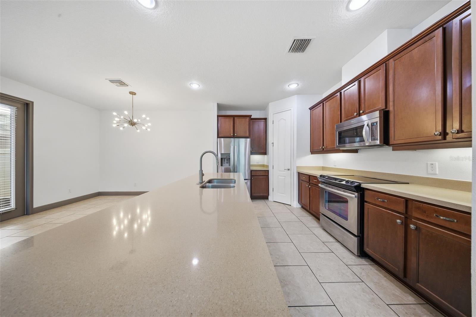 8601 VIA TAVOLERIA WAY