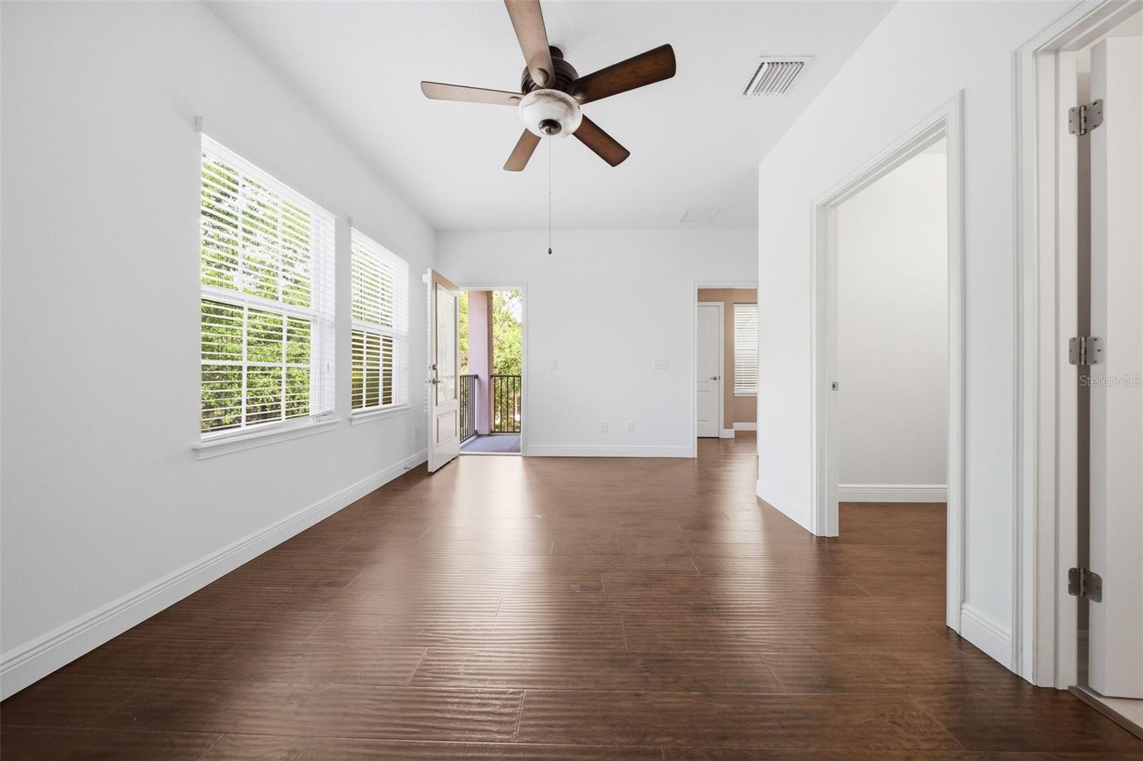 8601 VIA TAVOLERIA WAY