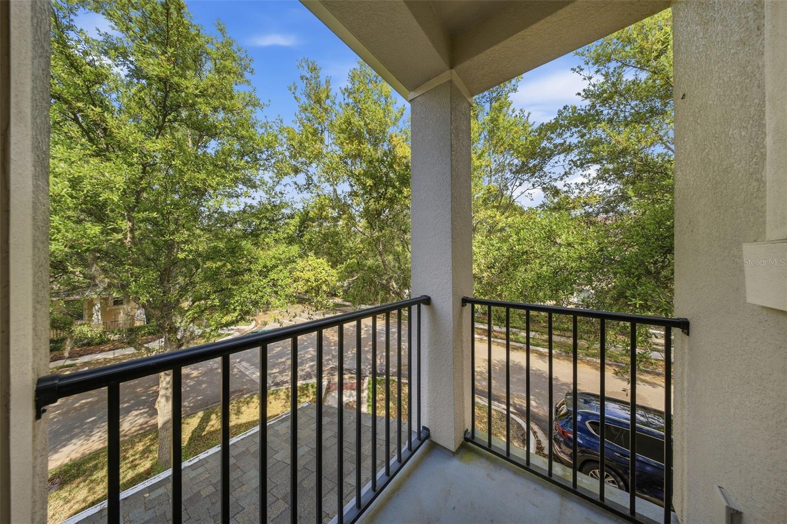 8601 VIA TAVOLERIA WAY