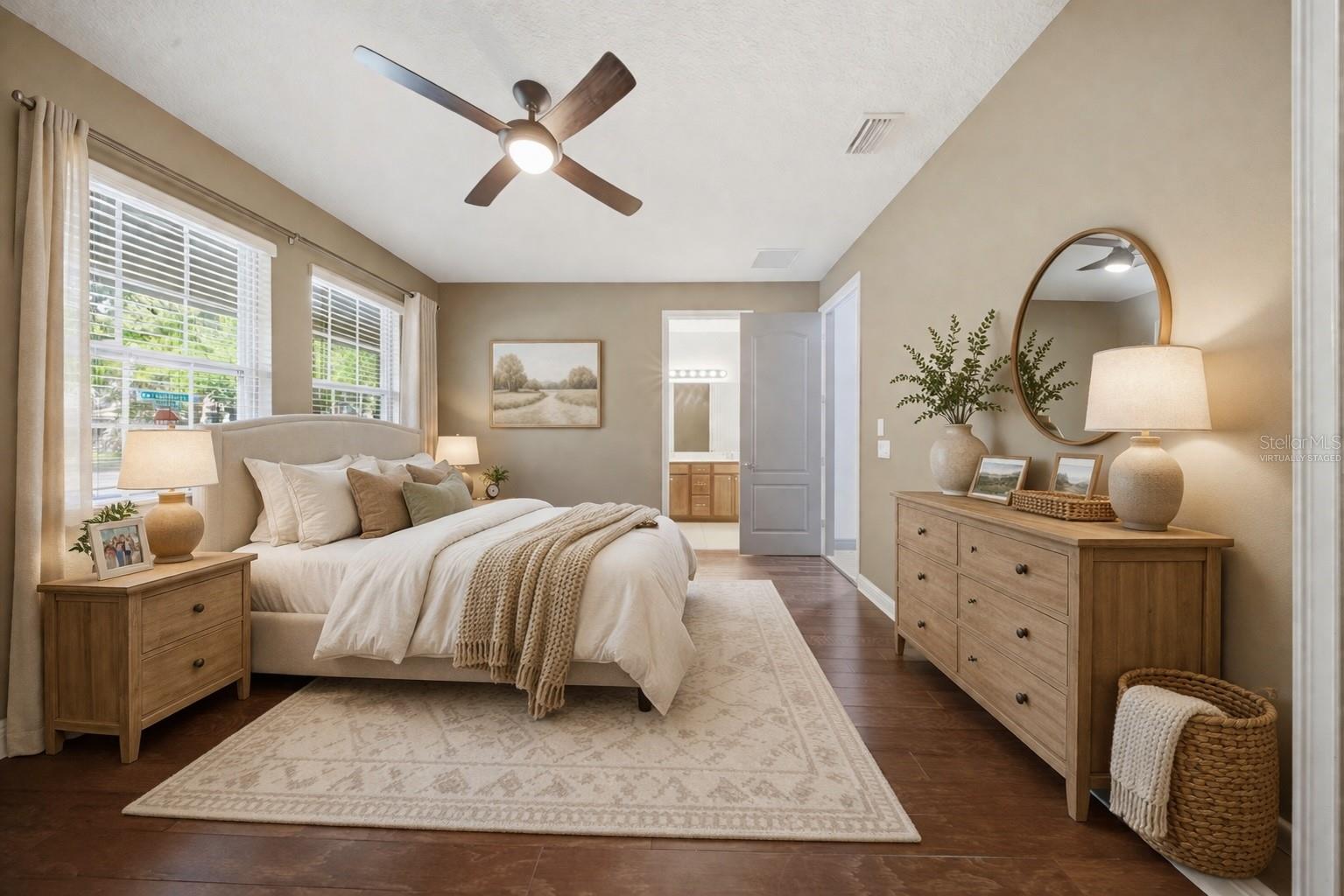 8601 VIA TAVOLERIA WAY