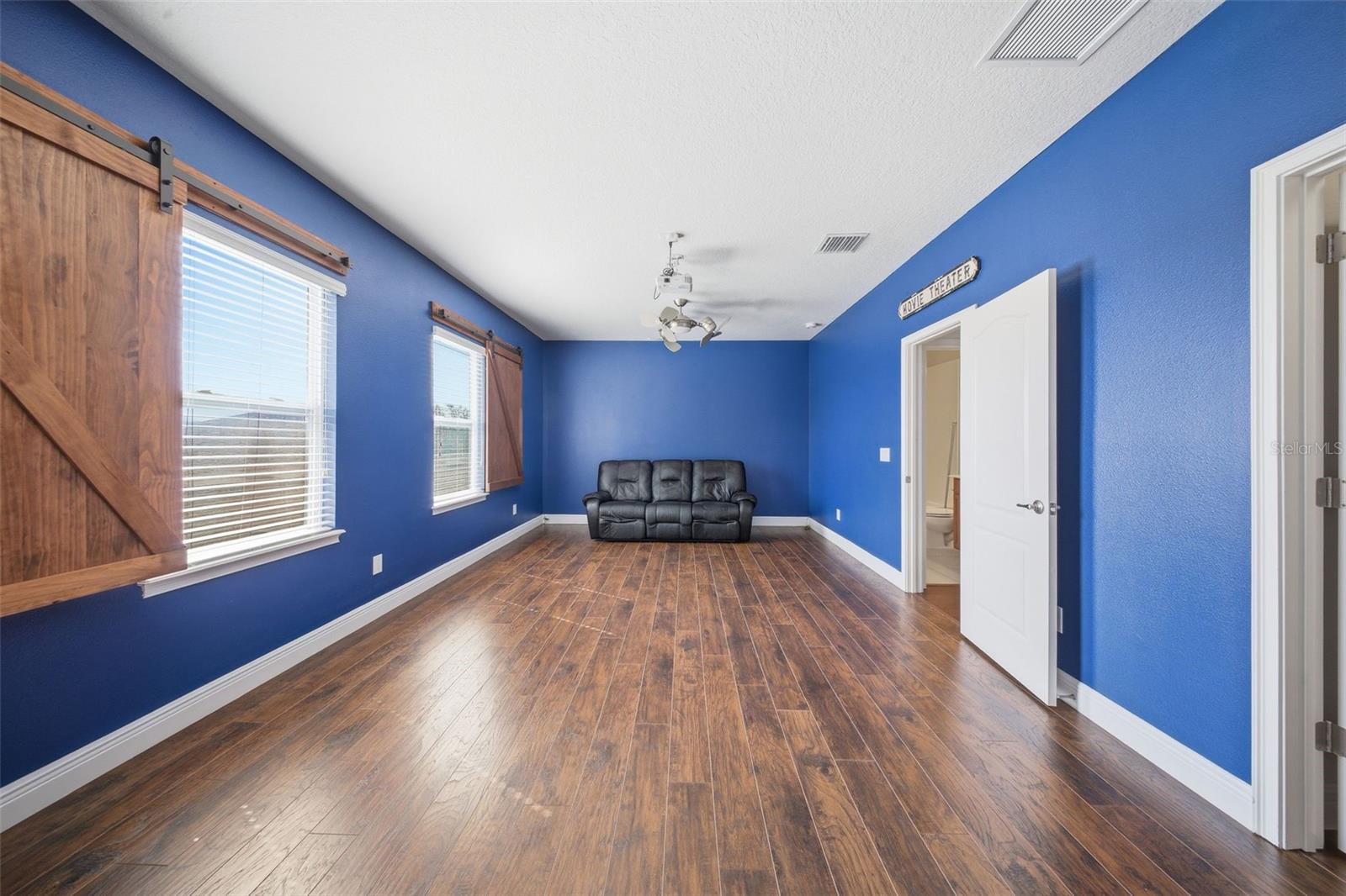 8601 VIA TAVOLERIA WAY