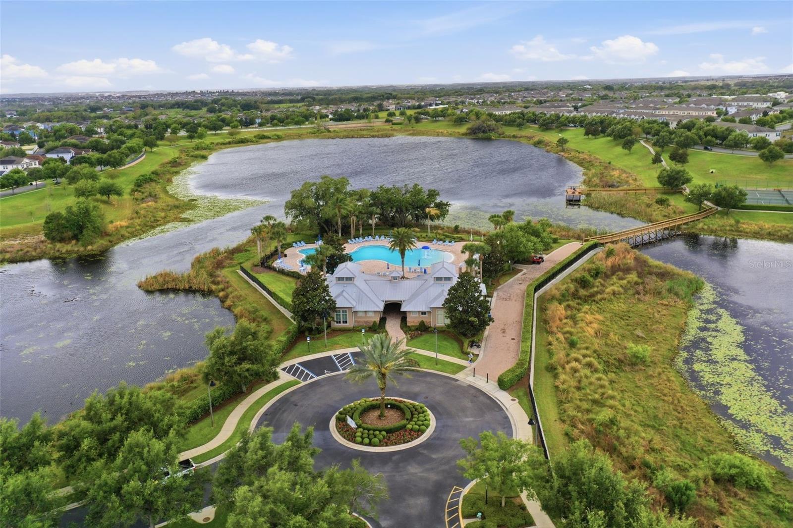 14834 BAHAMA SWALLOW BLVD