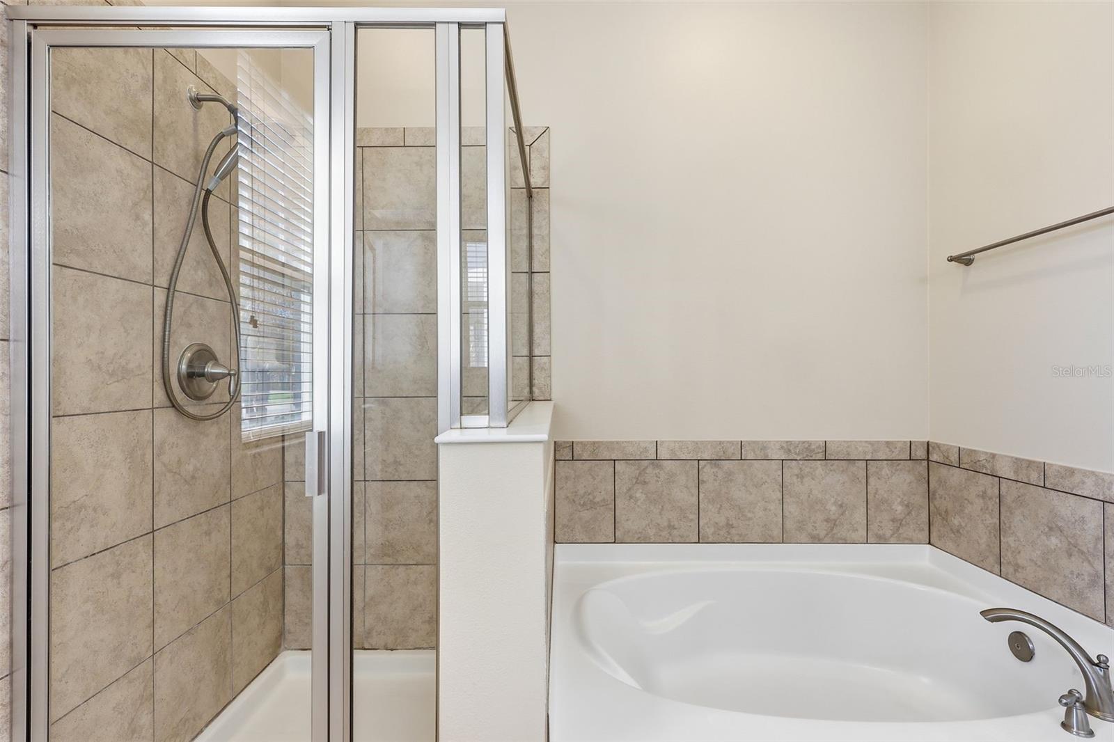 14834 BAHAMA SWALLOW BLVD