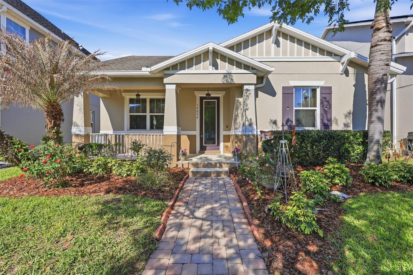 14834 BAHAMA SWALLOW BLVD