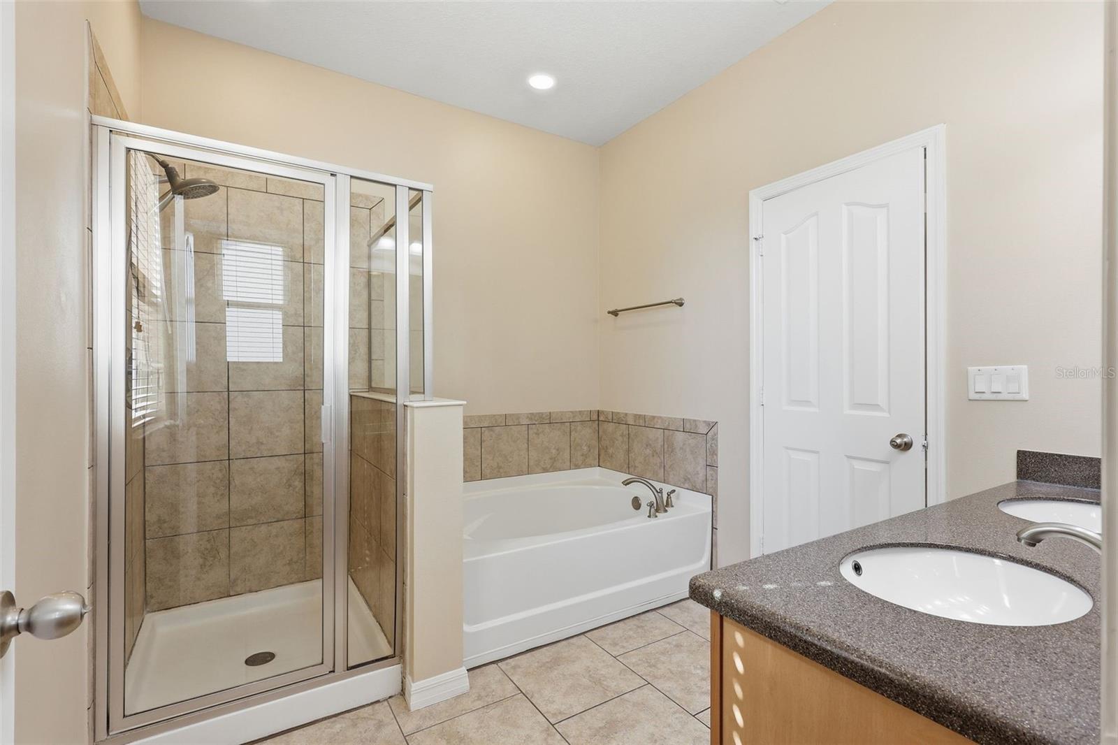 14834 BAHAMA SWALLOW BLVD