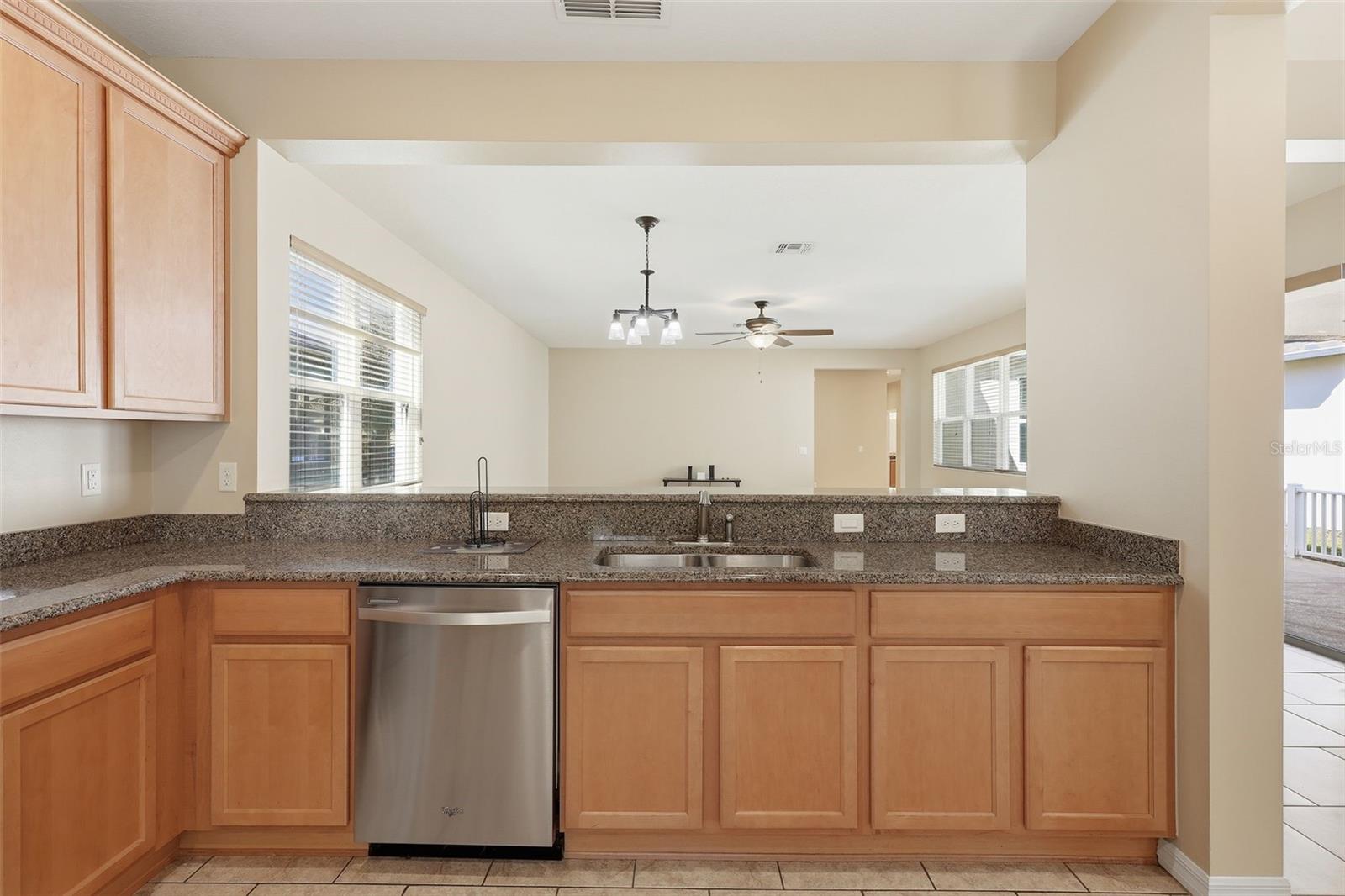 14834 BAHAMA SWALLOW BLVD