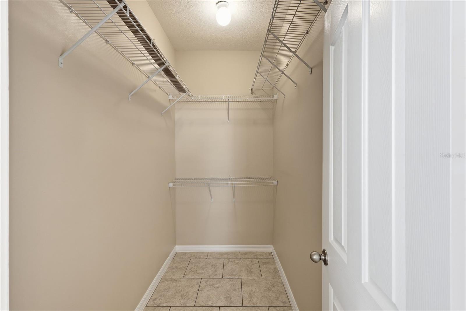 14834 BAHAMA SWALLOW BLVD