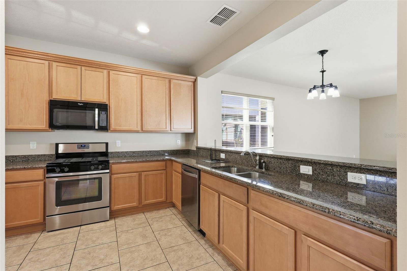 14834 BAHAMA SWALLOW BLVD