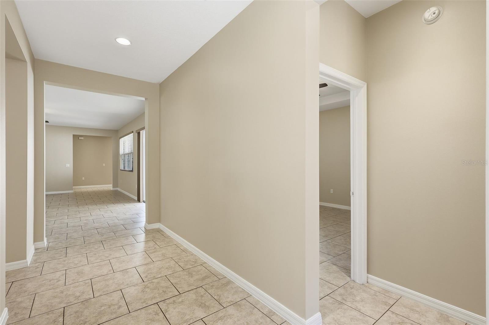 14834 BAHAMA SWALLOW BLVD