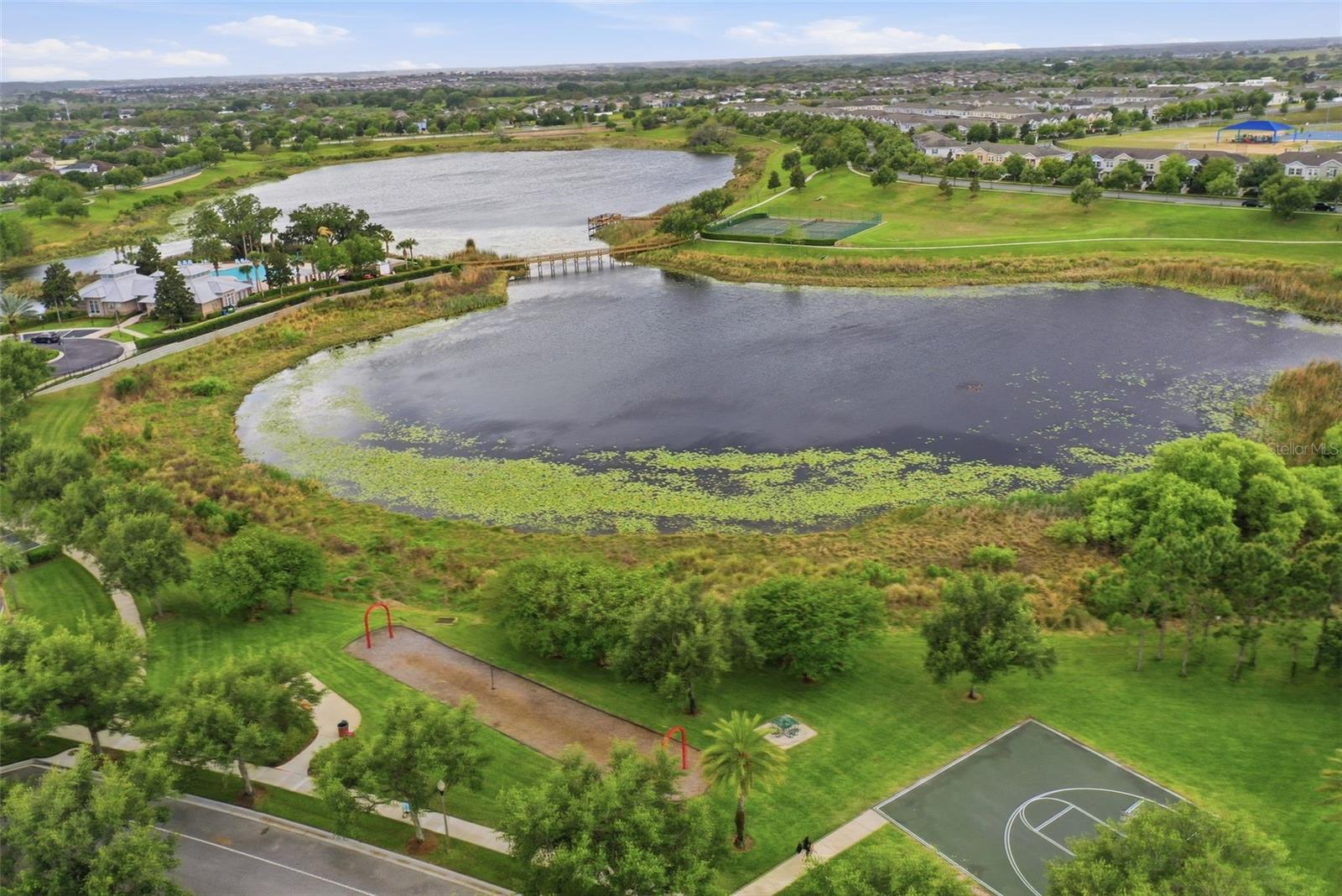 14834 BAHAMA SWALLOW BLVD