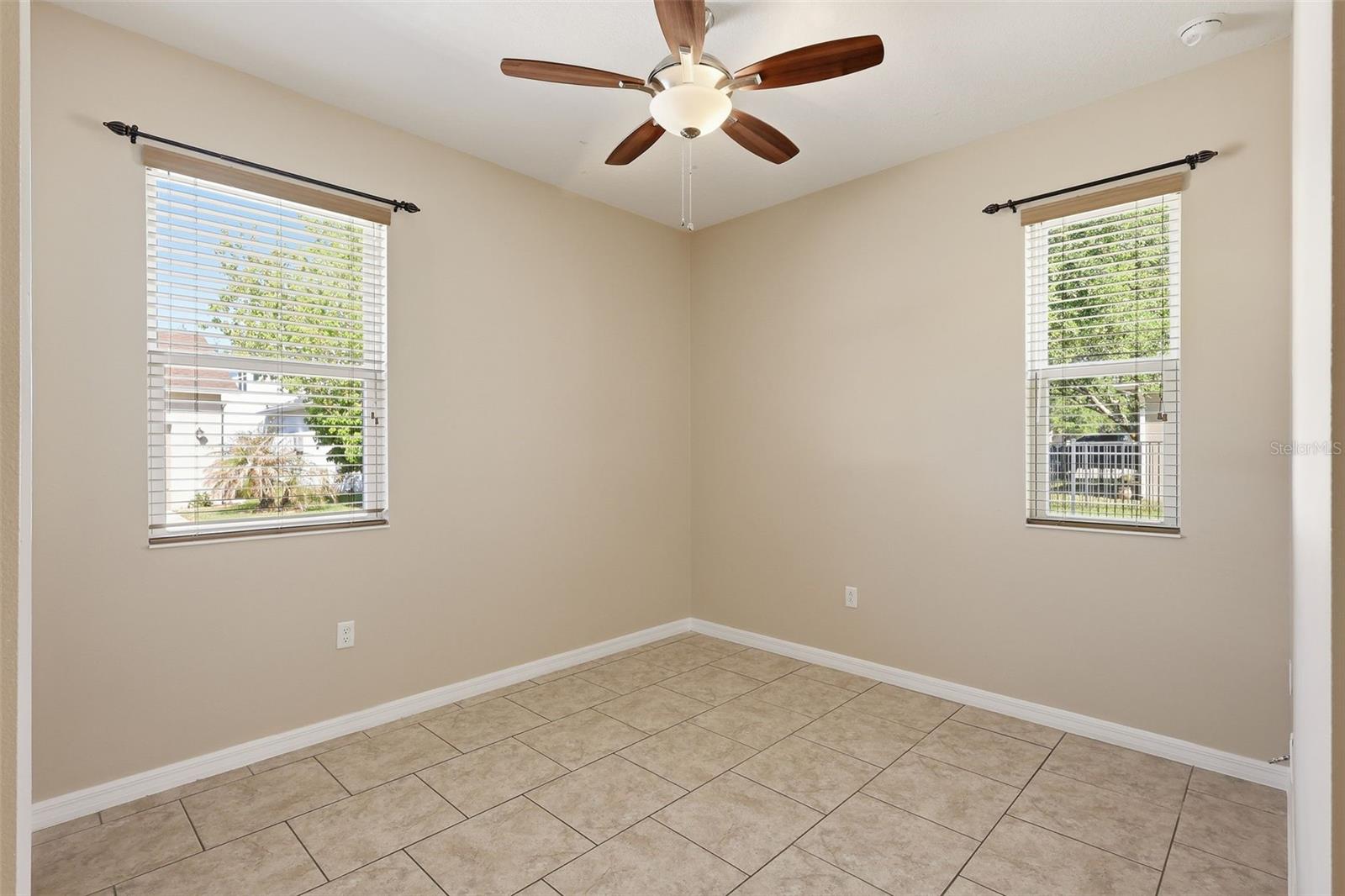 14834 BAHAMA SWALLOW BLVD