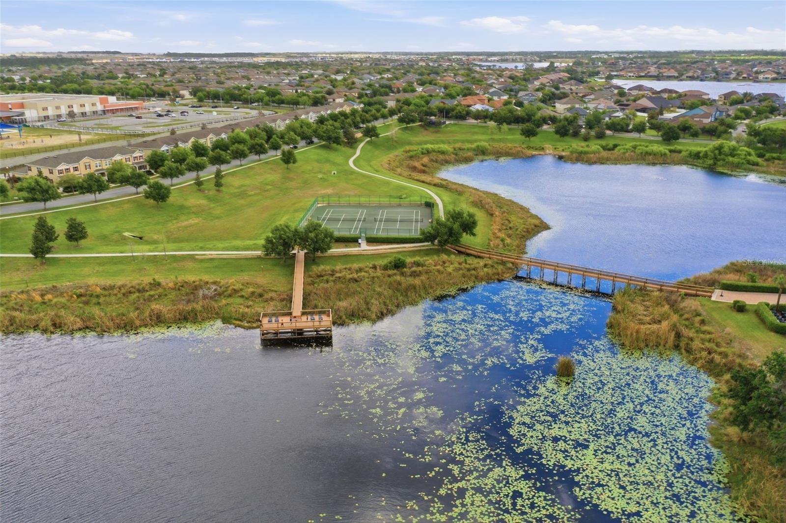 14834 BAHAMA SWALLOW BLVD