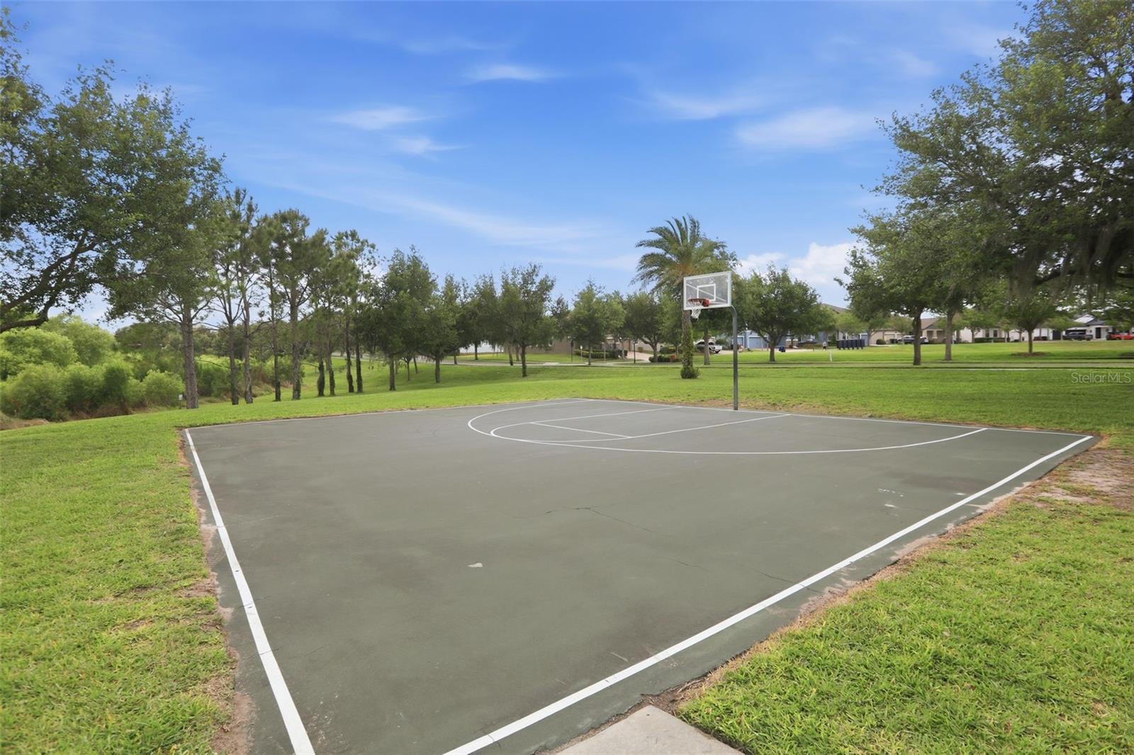 14834 BAHAMA SWALLOW BLVD