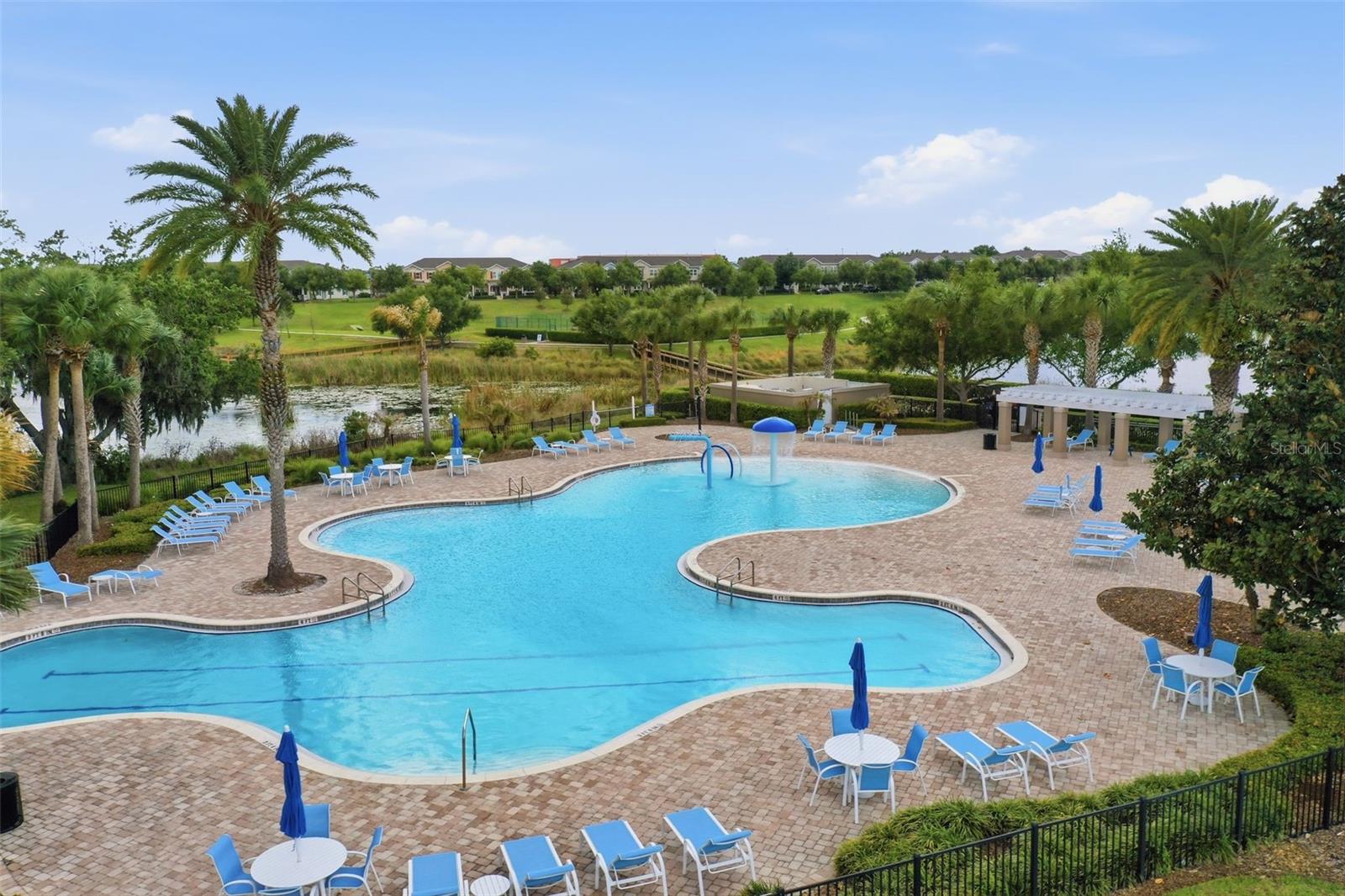 14834 BAHAMA SWALLOW BLVD