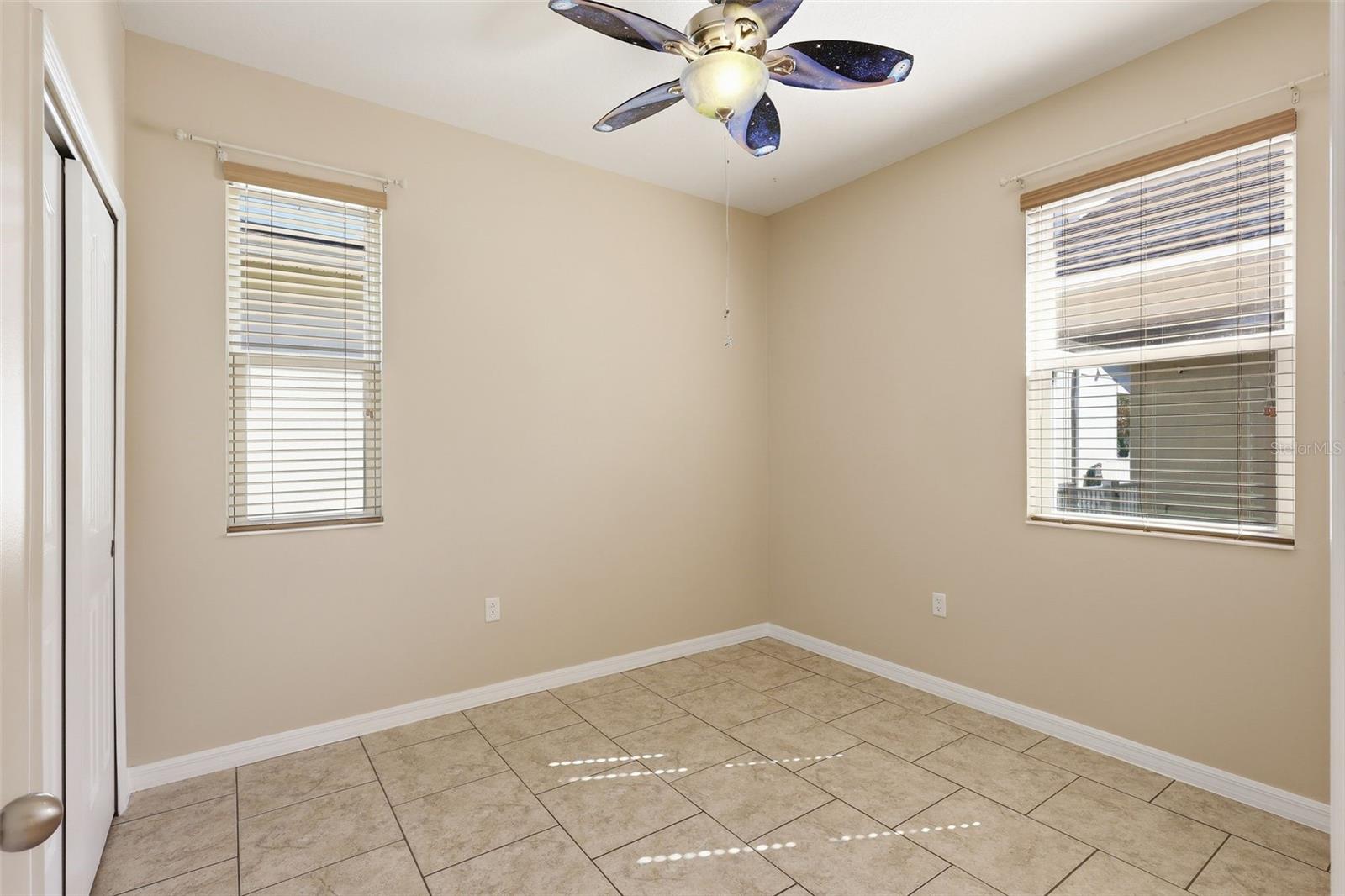 14834 BAHAMA SWALLOW BLVD