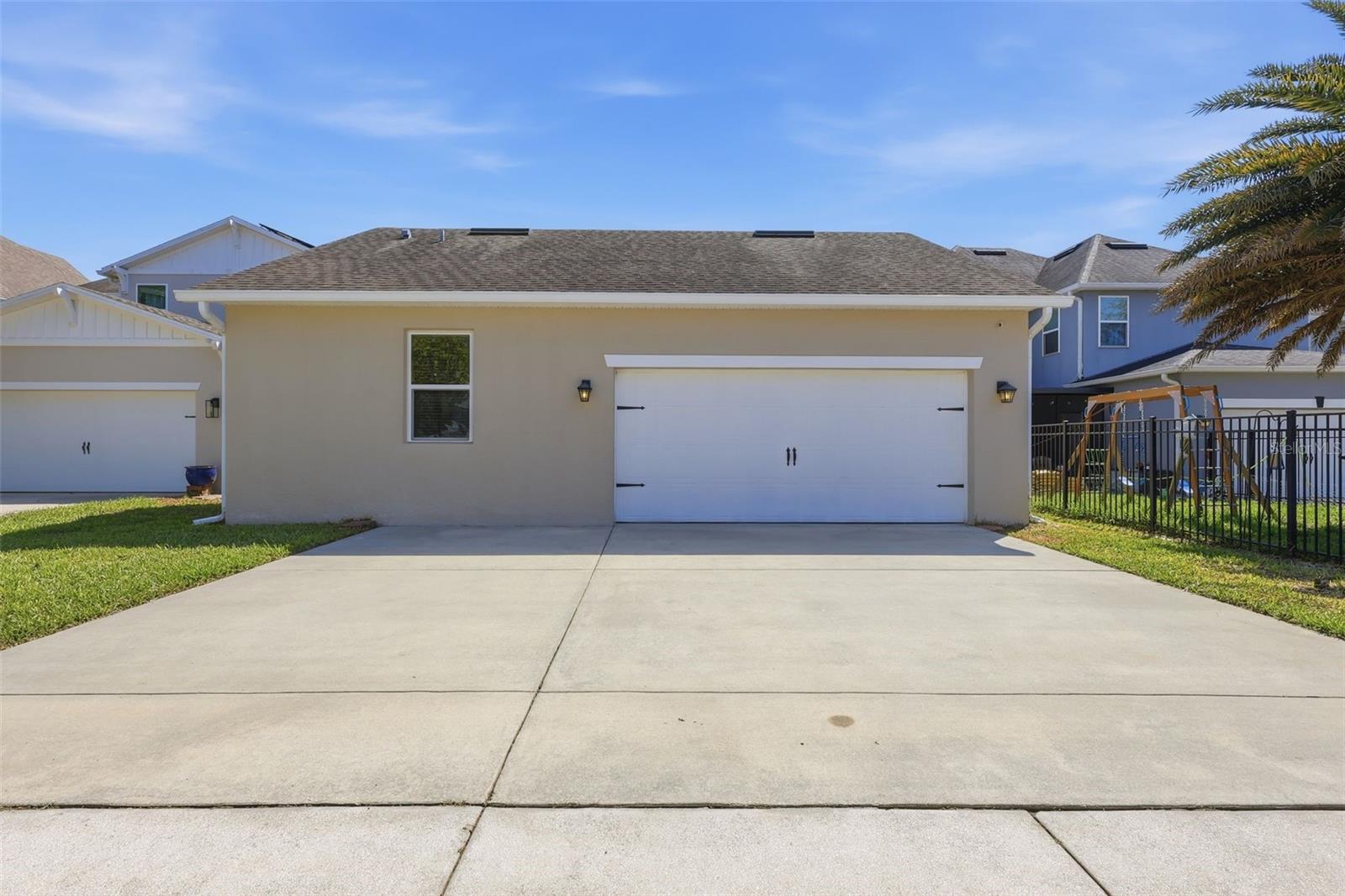 14834 BAHAMA SWALLOW BLVD