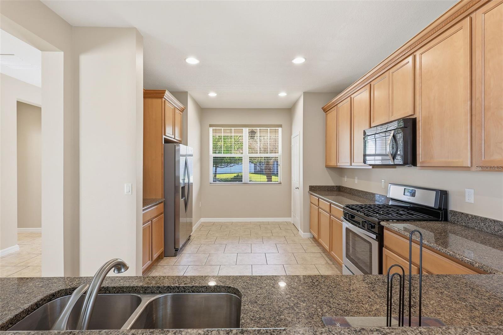 14834 BAHAMA SWALLOW BLVD