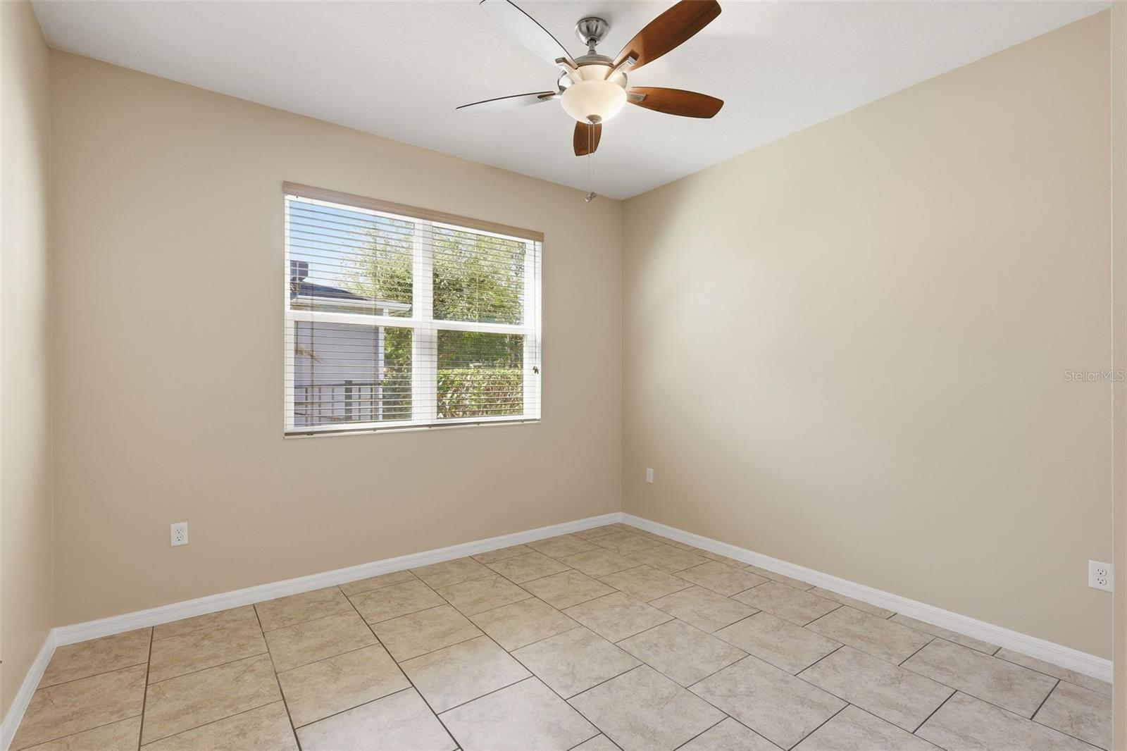 14834 BAHAMA SWALLOW BLVD