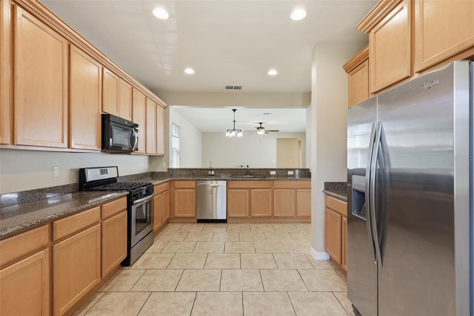 14834 BAHAMA SWALLOW BLVD