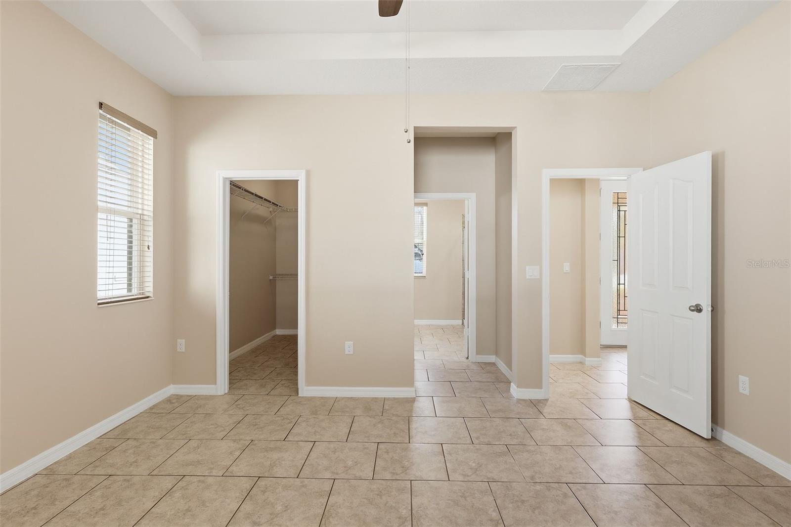 14834 BAHAMA SWALLOW BLVD