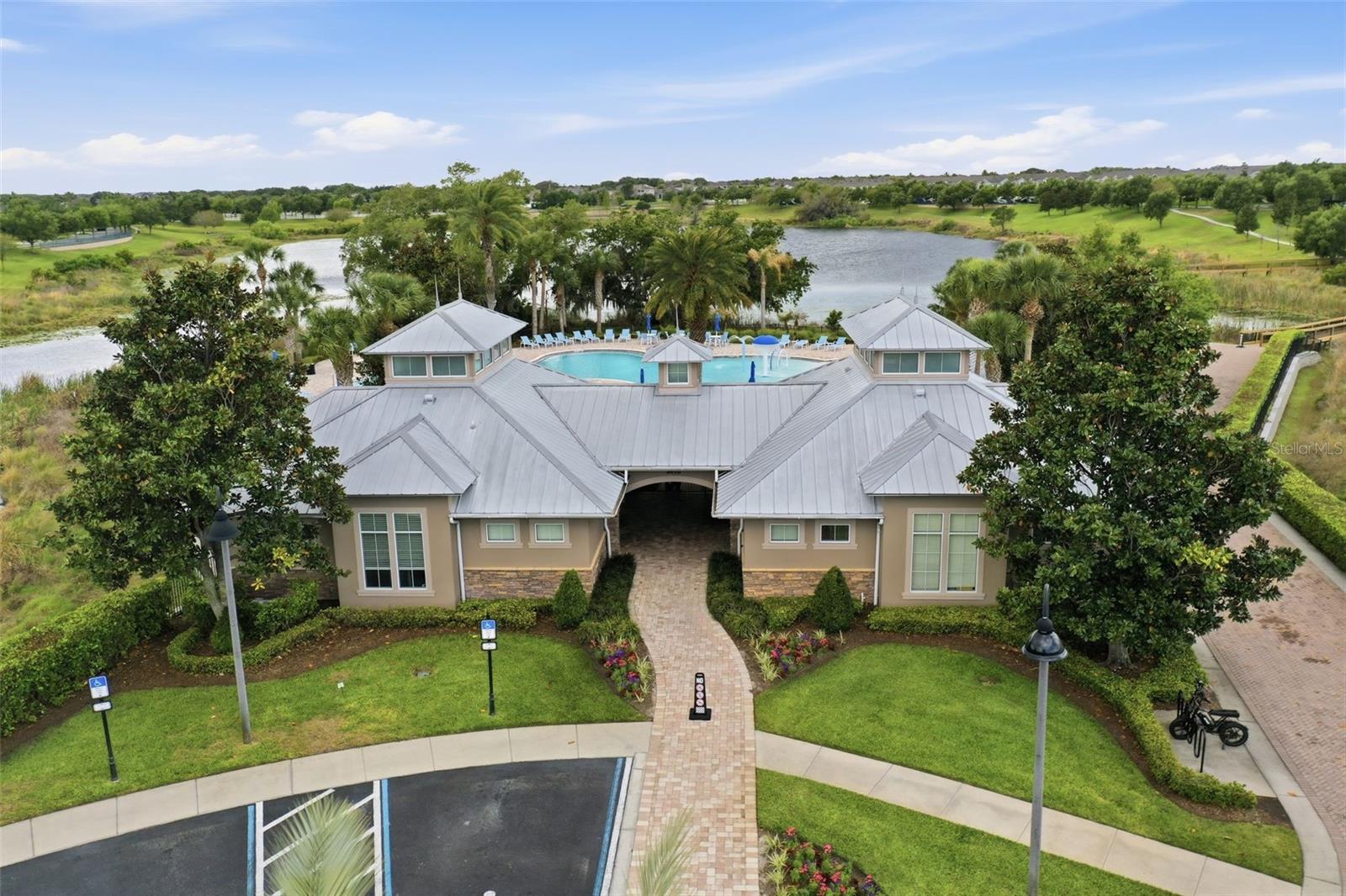 14834 BAHAMA SWALLOW BLVD