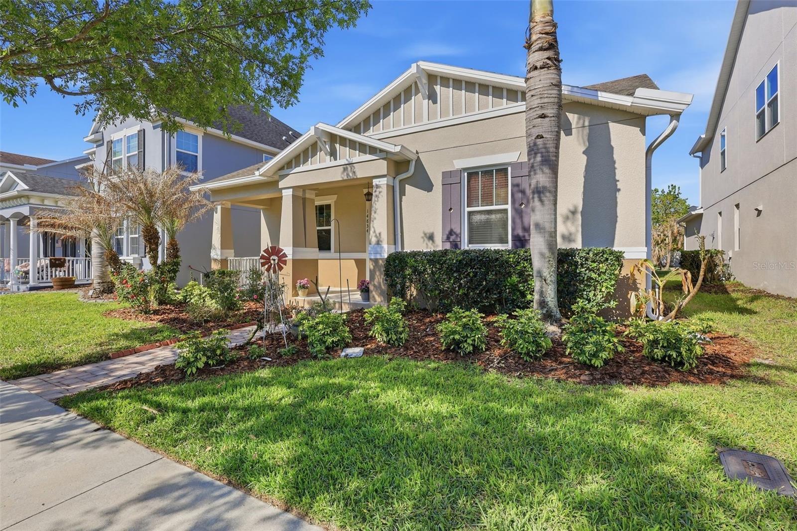 14834 BAHAMA SWALLOW BLVD