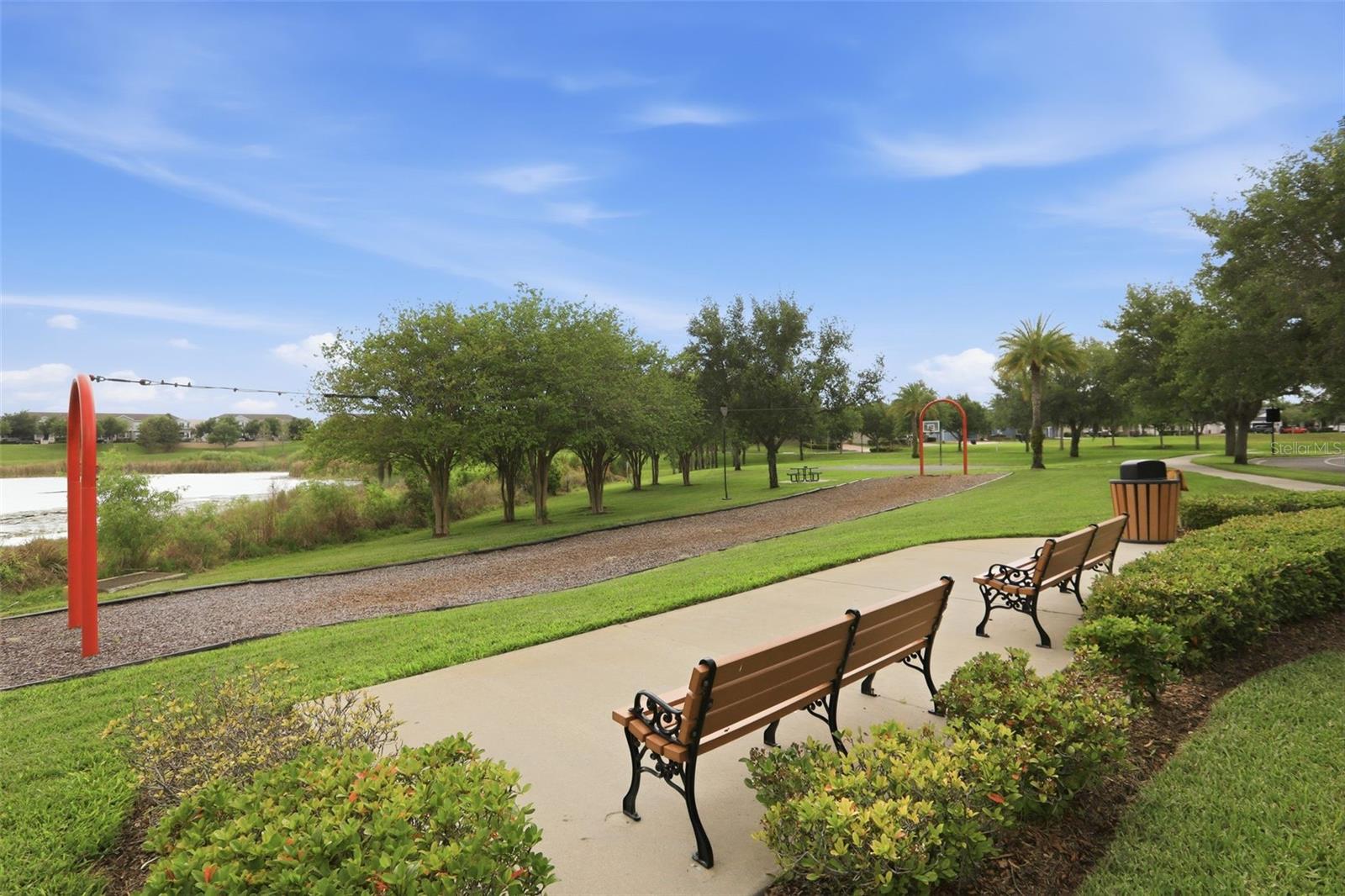 14834 BAHAMA SWALLOW BLVD