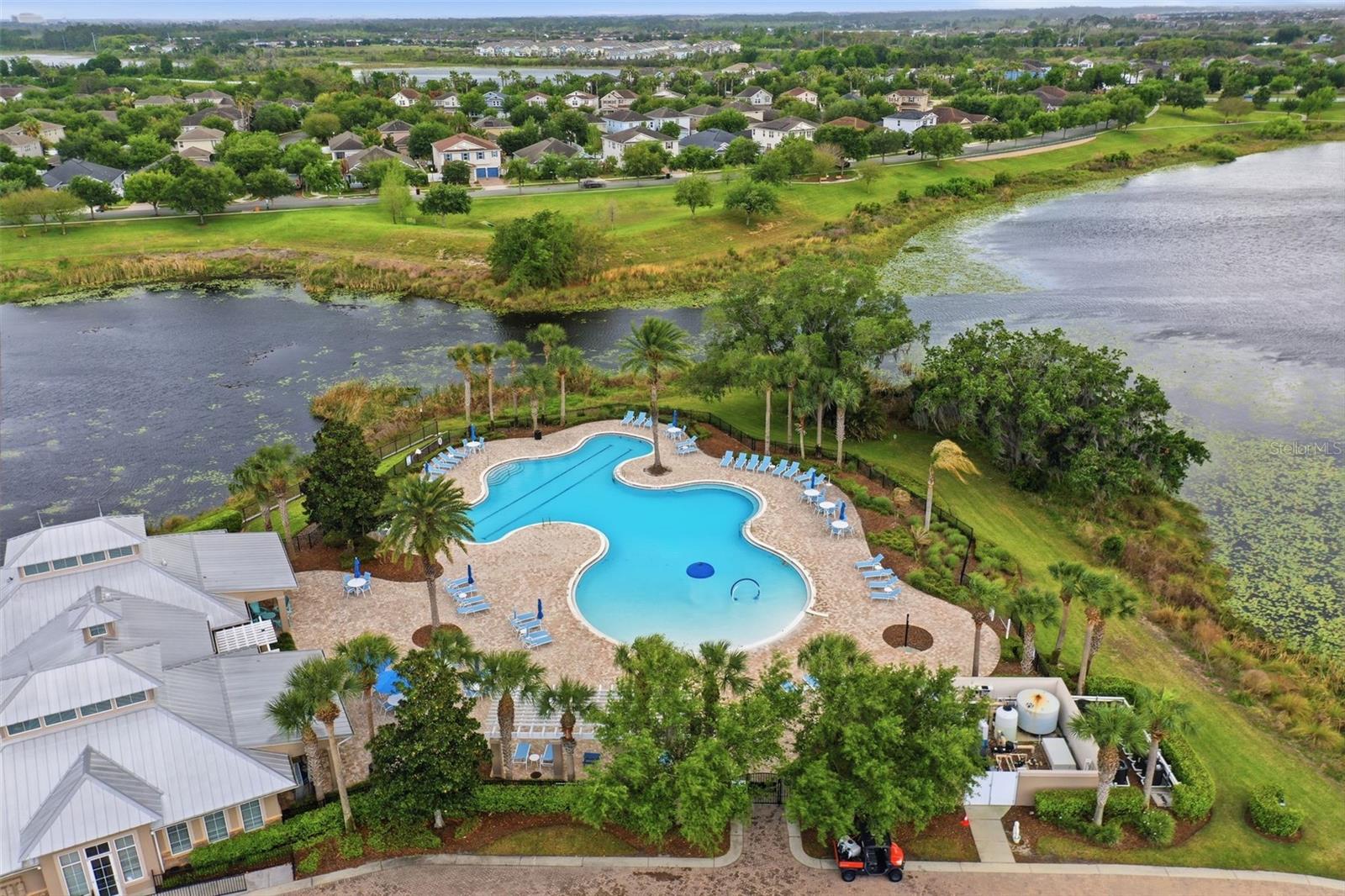 14834 BAHAMA SWALLOW BLVD