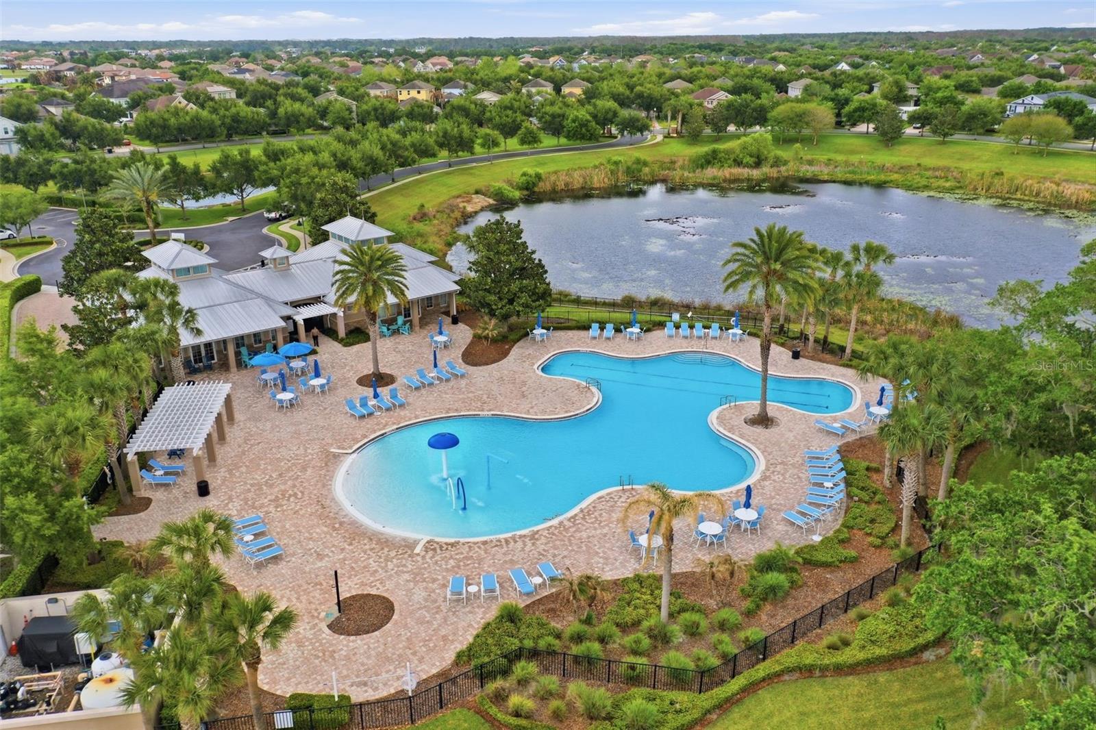 14834 BAHAMA SWALLOW BLVD