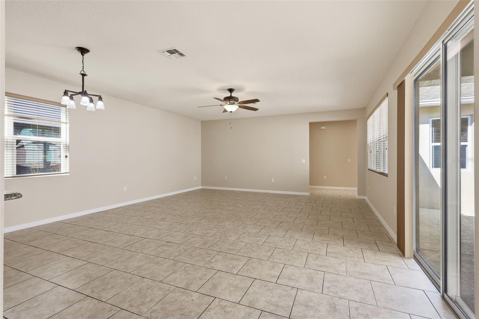 14834 BAHAMA SWALLOW BLVD