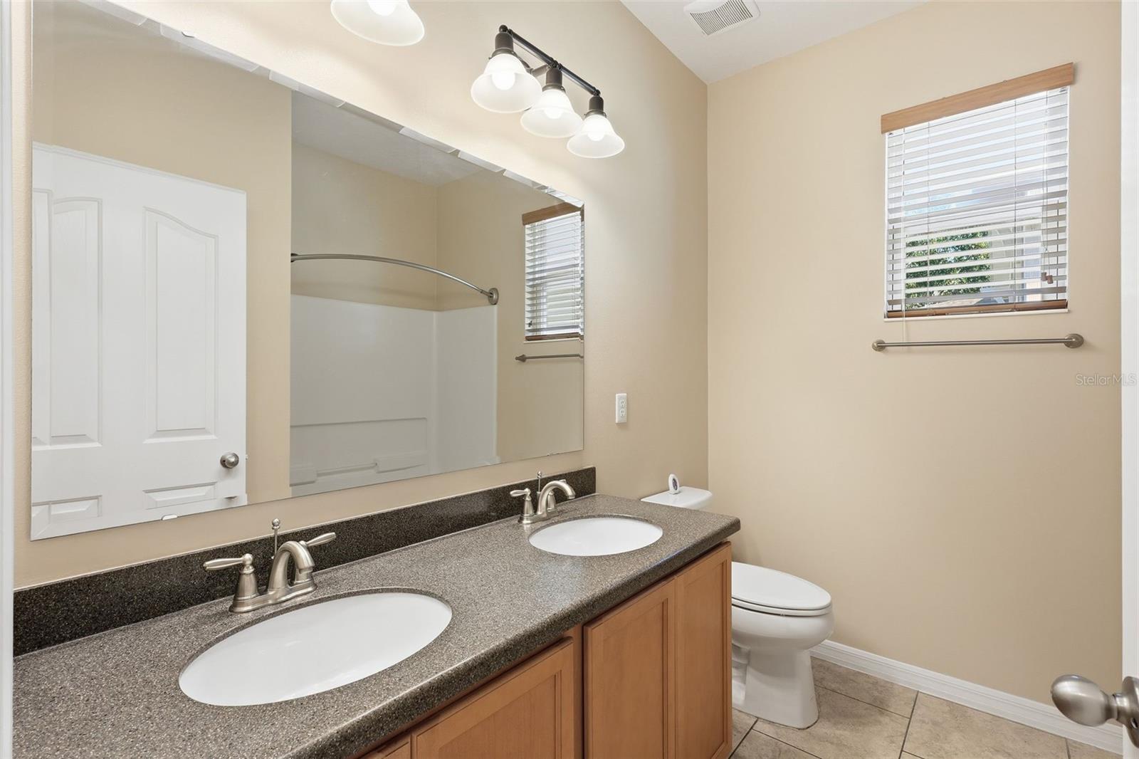 14834 BAHAMA SWALLOW BLVD