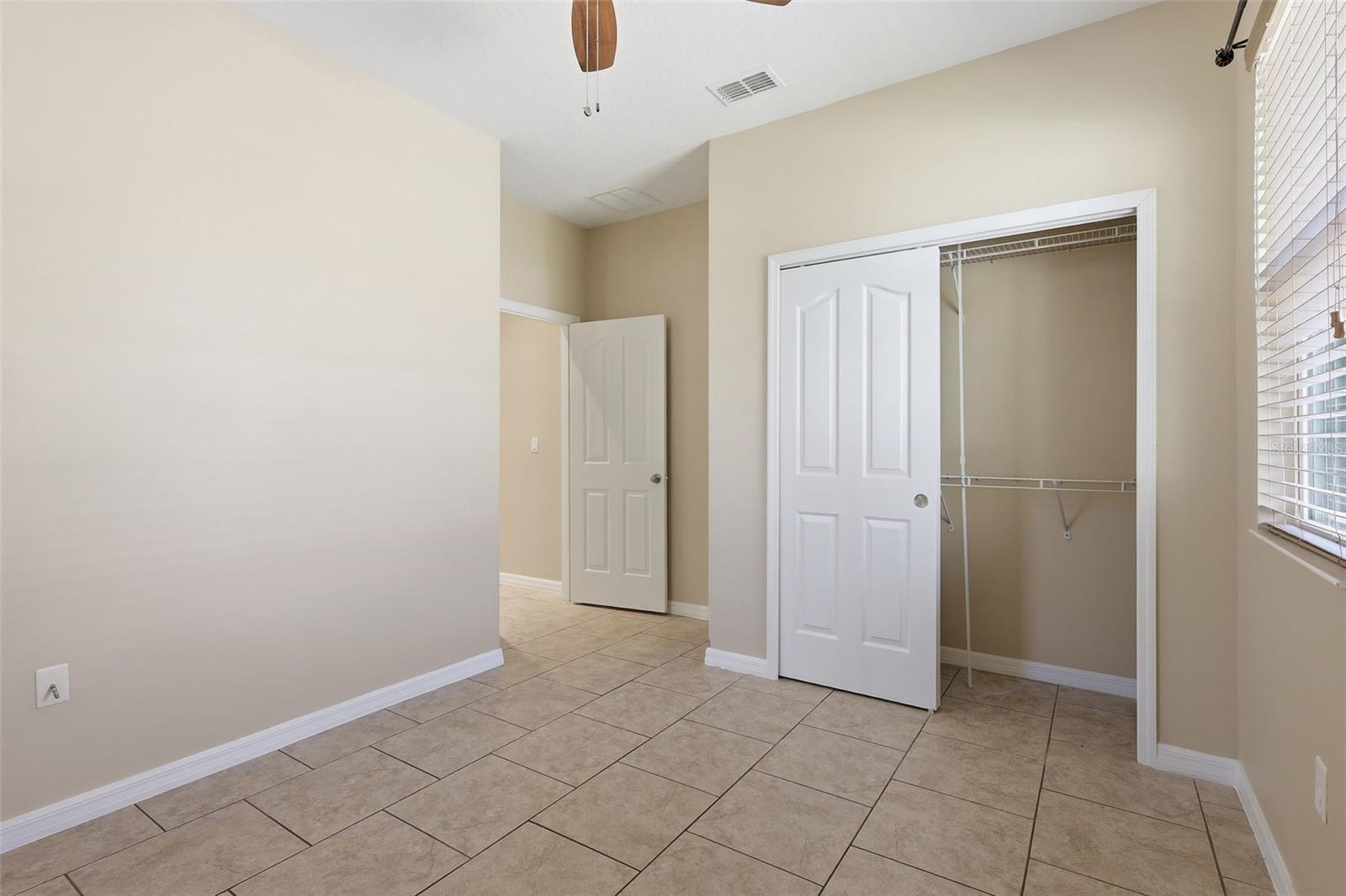 14834 BAHAMA SWALLOW BLVD