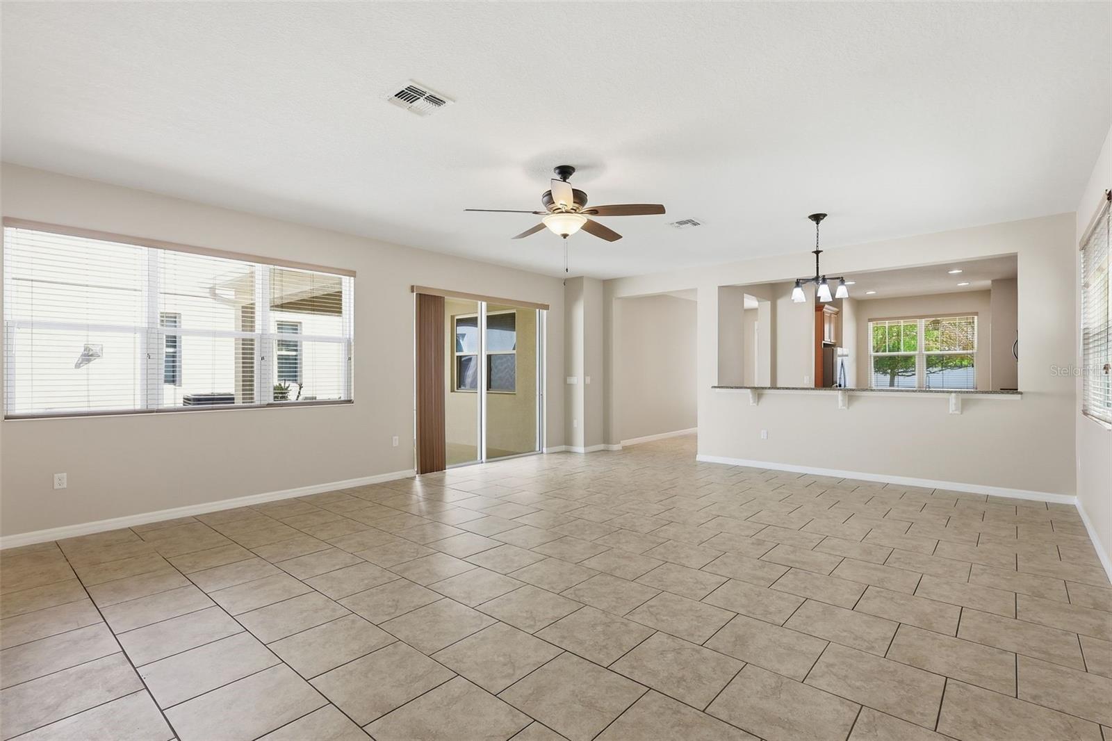 14834 BAHAMA SWALLOW BLVD