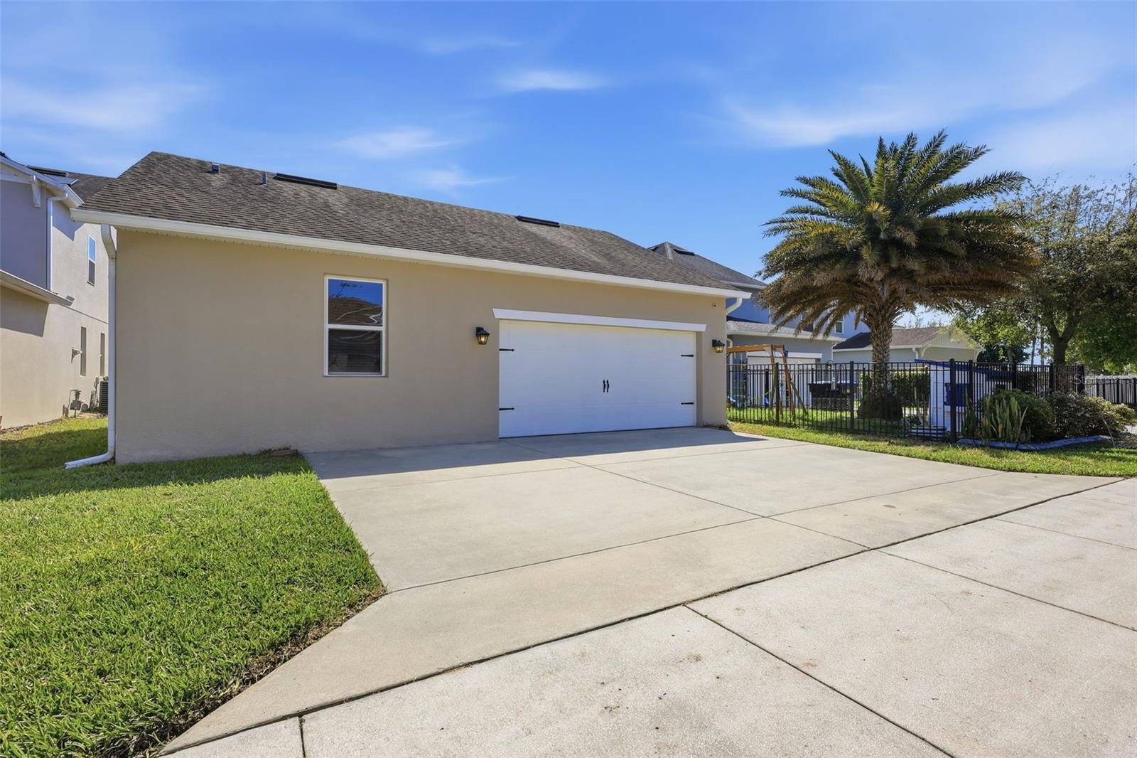 14834 BAHAMA SWALLOW BLVD