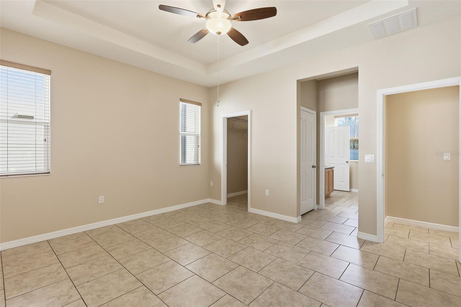 14834 BAHAMA SWALLOW BLVD