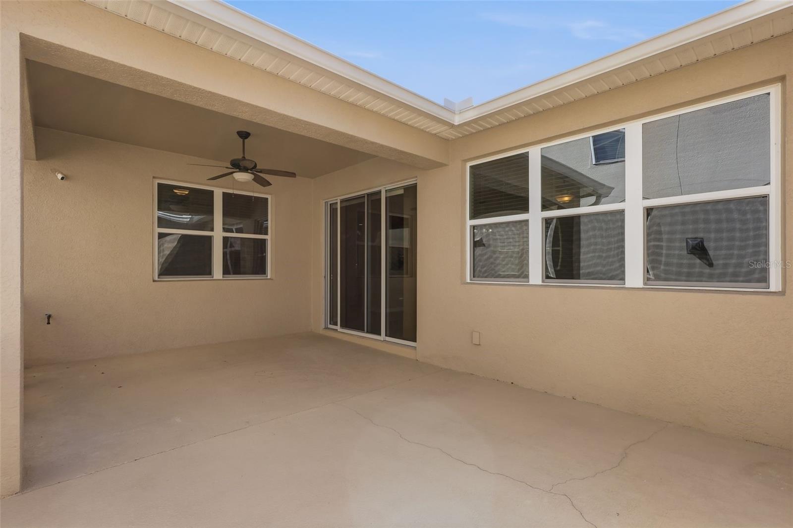 14834 BAHAMA SWALLOW BLVD