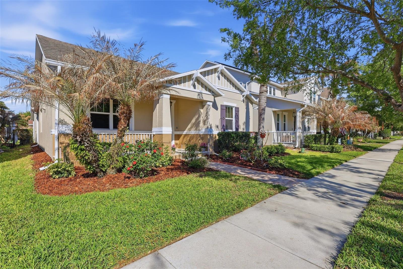 14834 BAHAMA SWALLOW BLVD