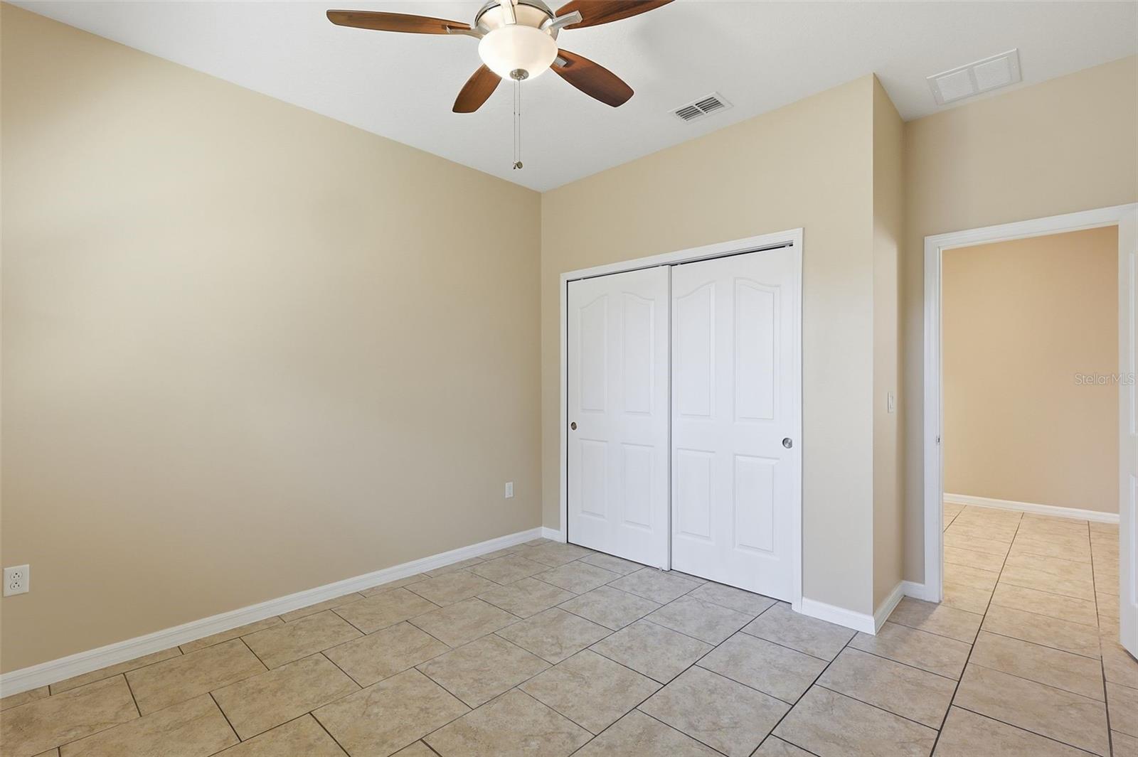 14834 BAHAMA SWALLOW BLVD