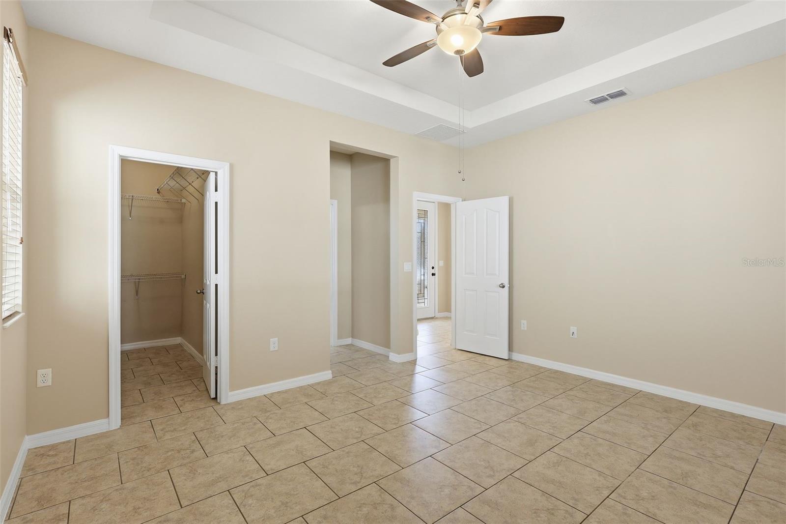 14834 BAHAMA SWALLOW BLVD